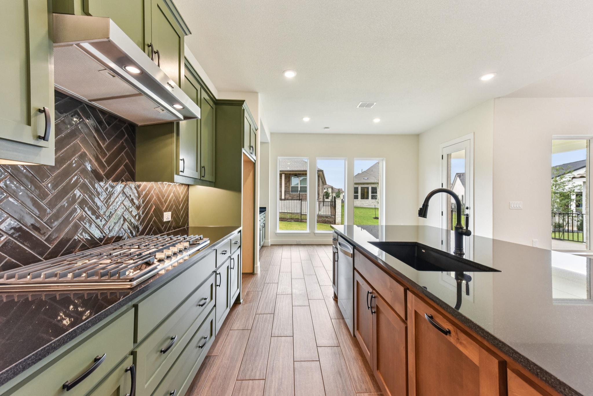 230 Olive Blossom Trl, San Marcos, TX 78666