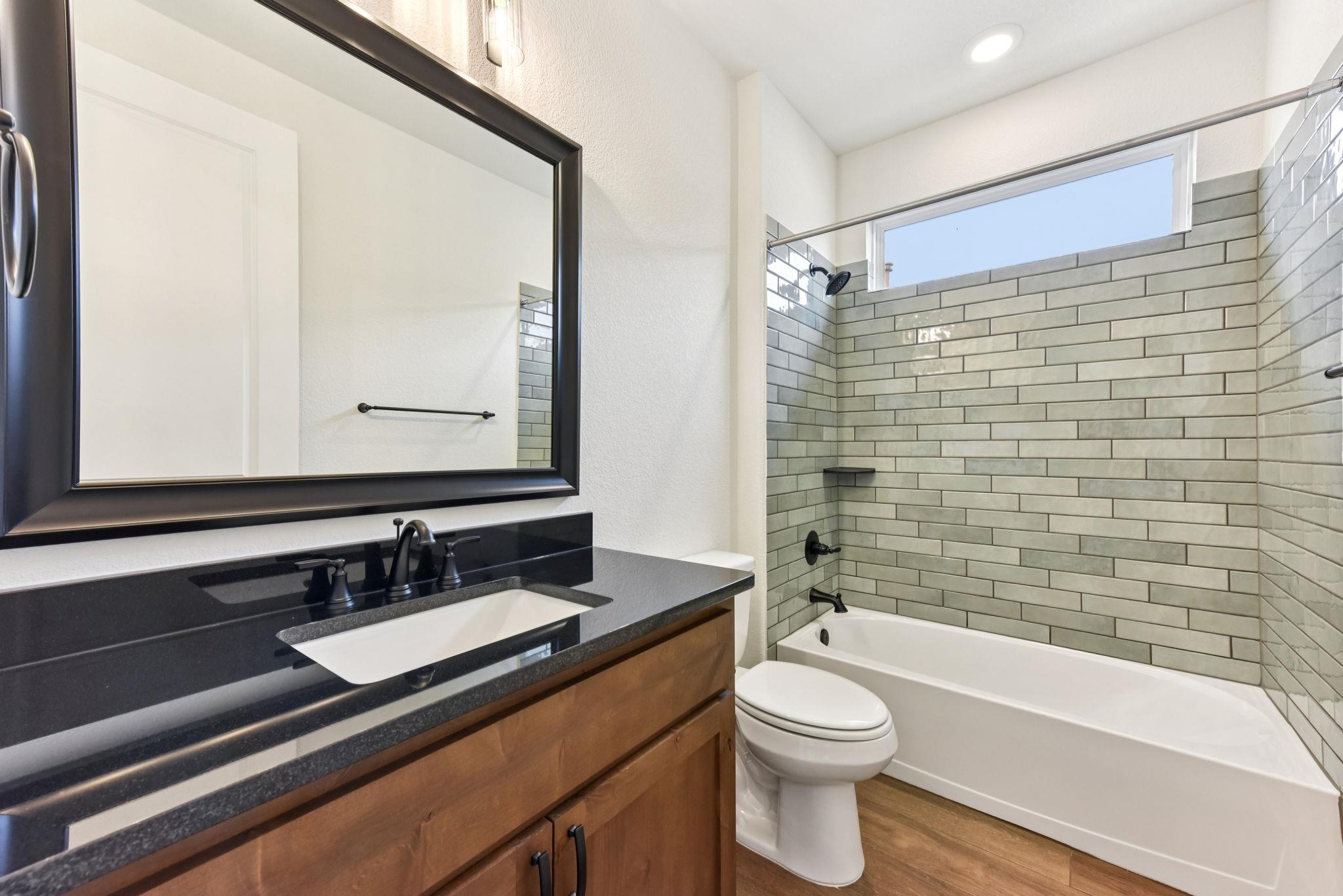 230 Olive Blossom Trl, San Marcos, TX 78666