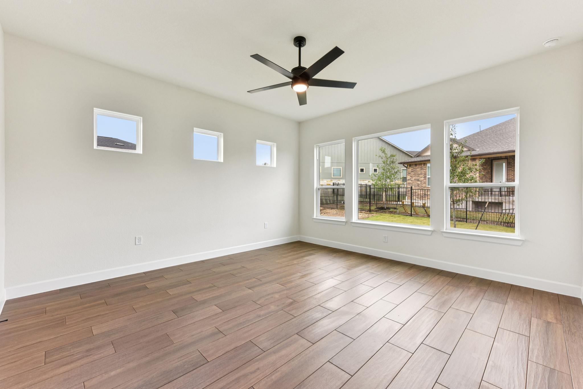 230 Olive Blossom Trl, San Marcos, TX 78666