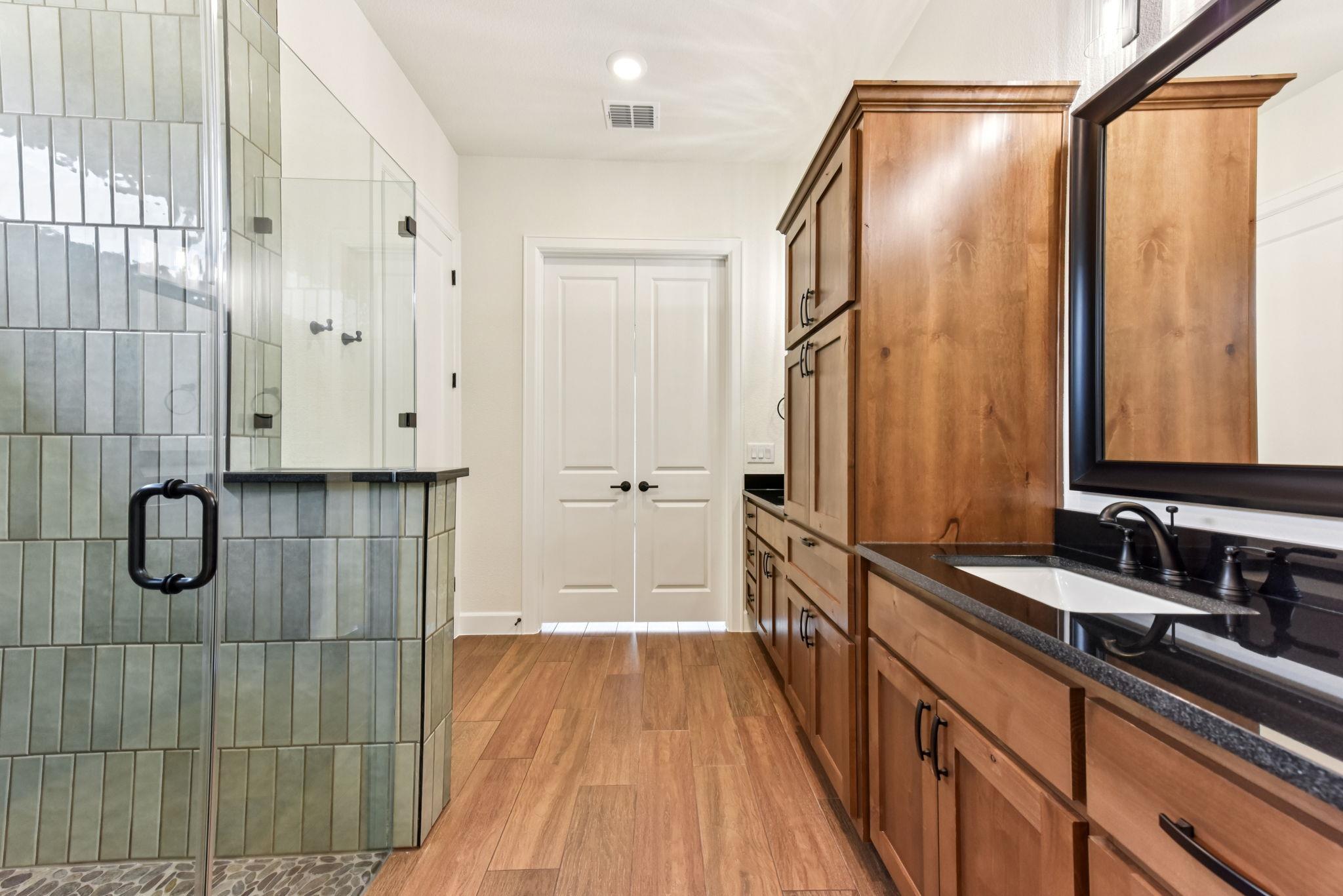 230 Olive Blossom Trl, San Marcos, TX 78666