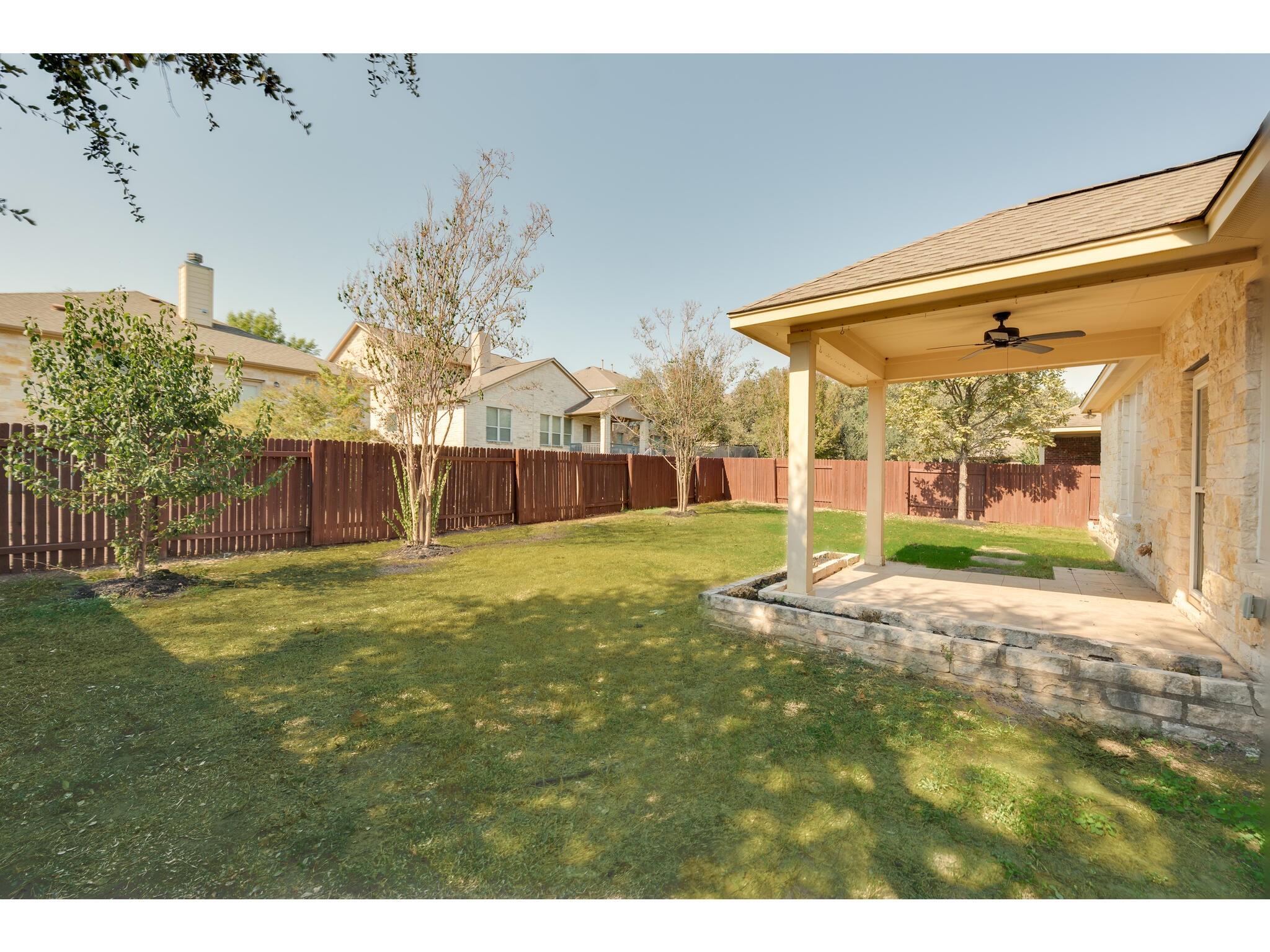 12012 Bryony Dr, Austin, TX 78739