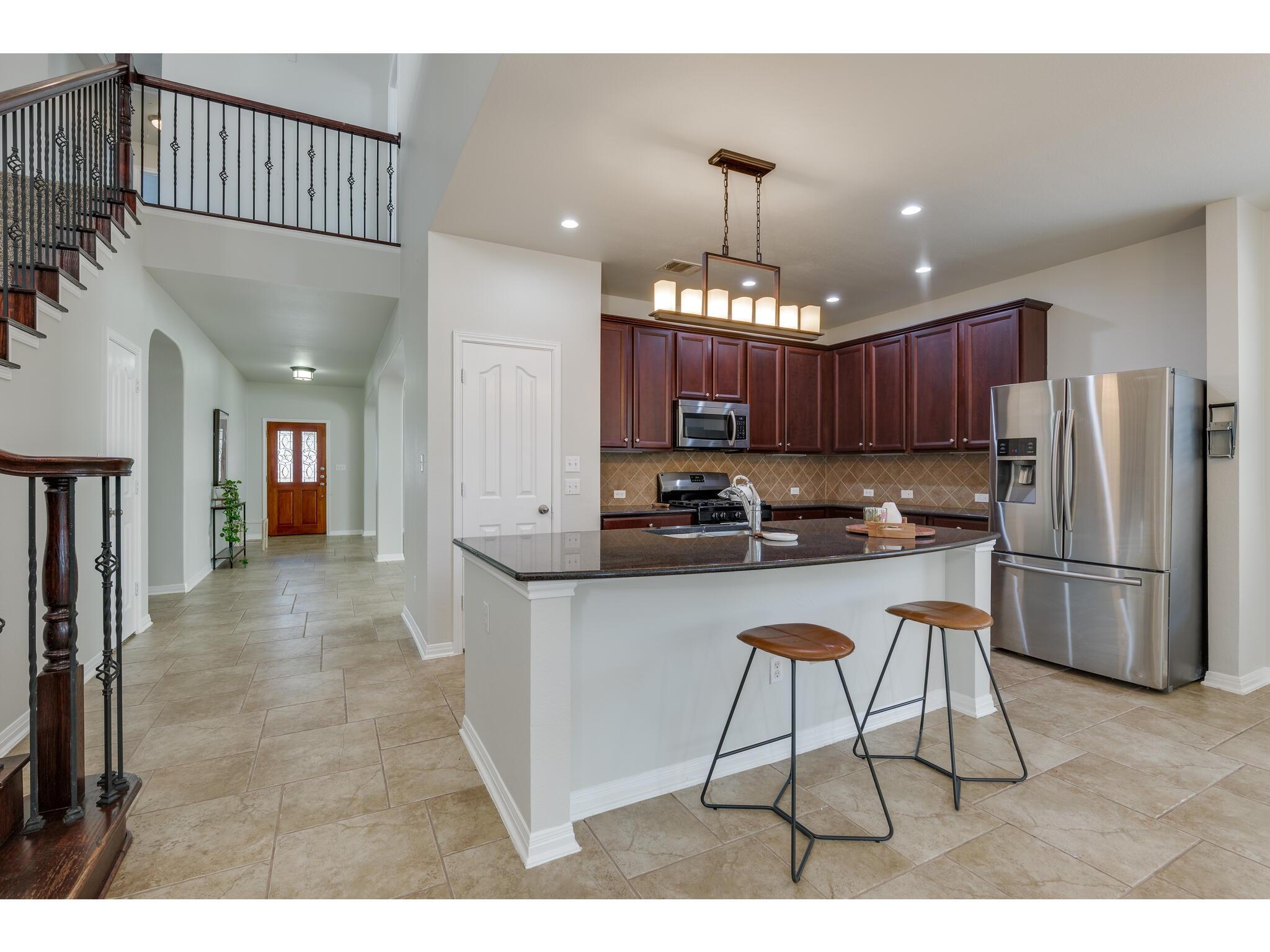 12012 Bryony Dr, Austin, TX 78739