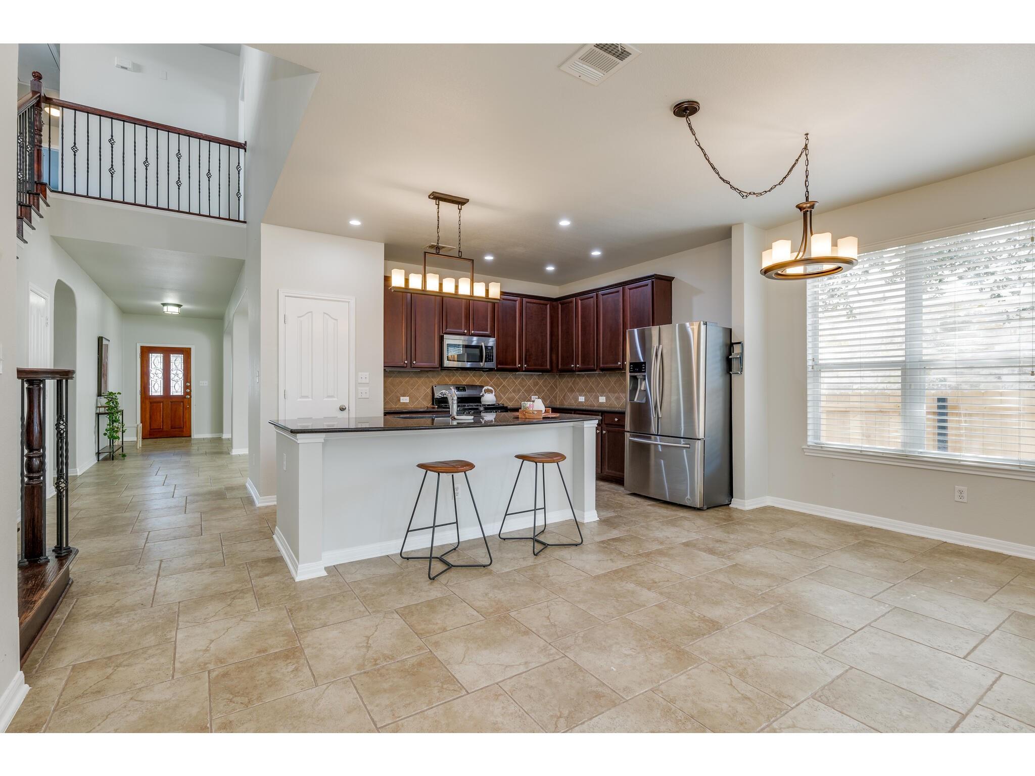 12012 Bryony Dr, Austin, TX 78739