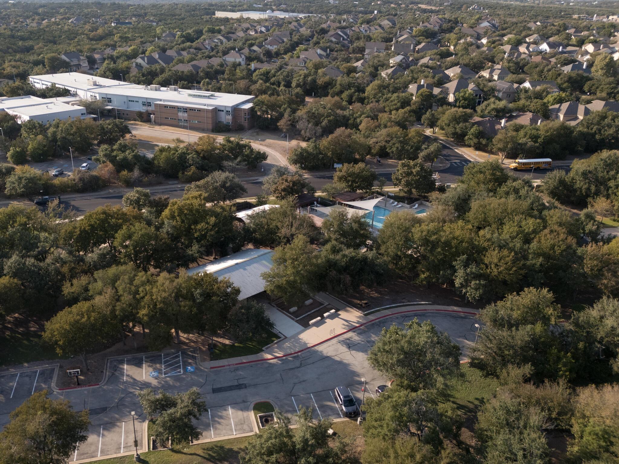 12012 Bryony Dr, Austin, TX 78739