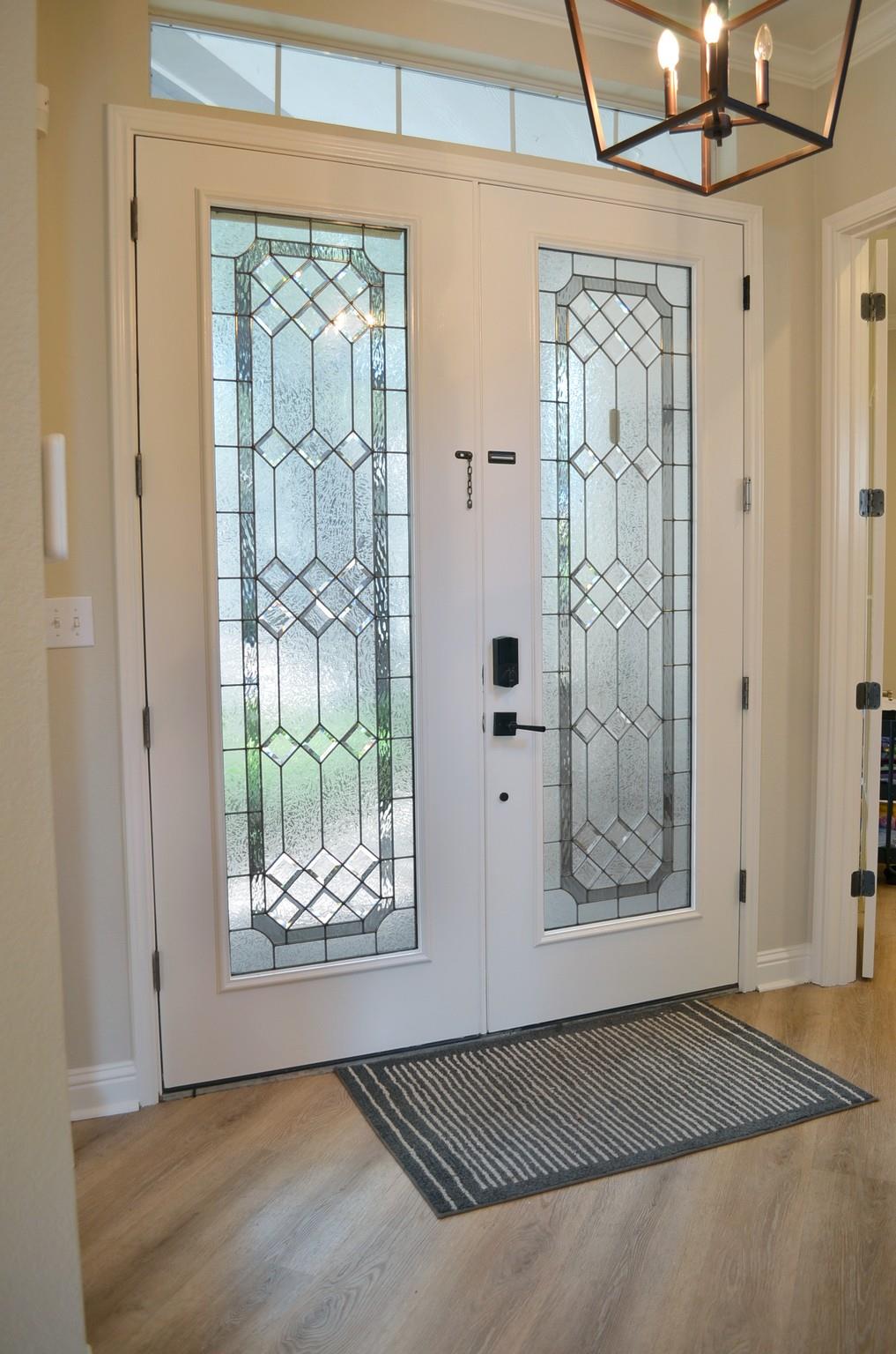 612 Twelve Oaks Ln, Austin, TX 78704