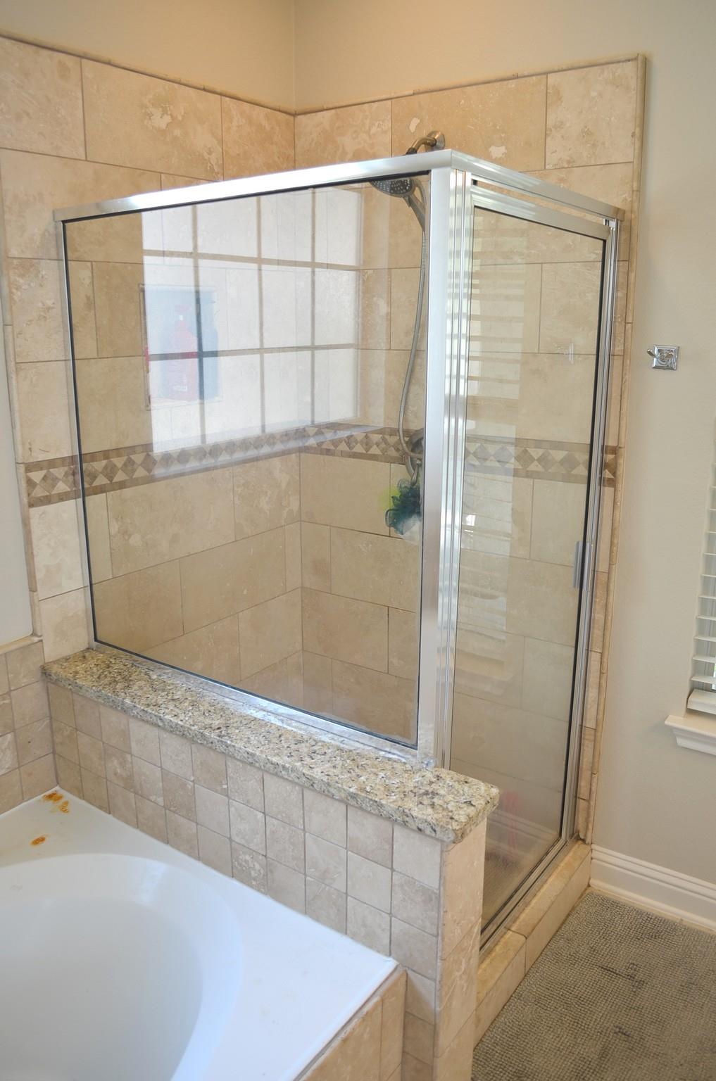 612 Twelve Oaks Ln, Austin, TX 78704