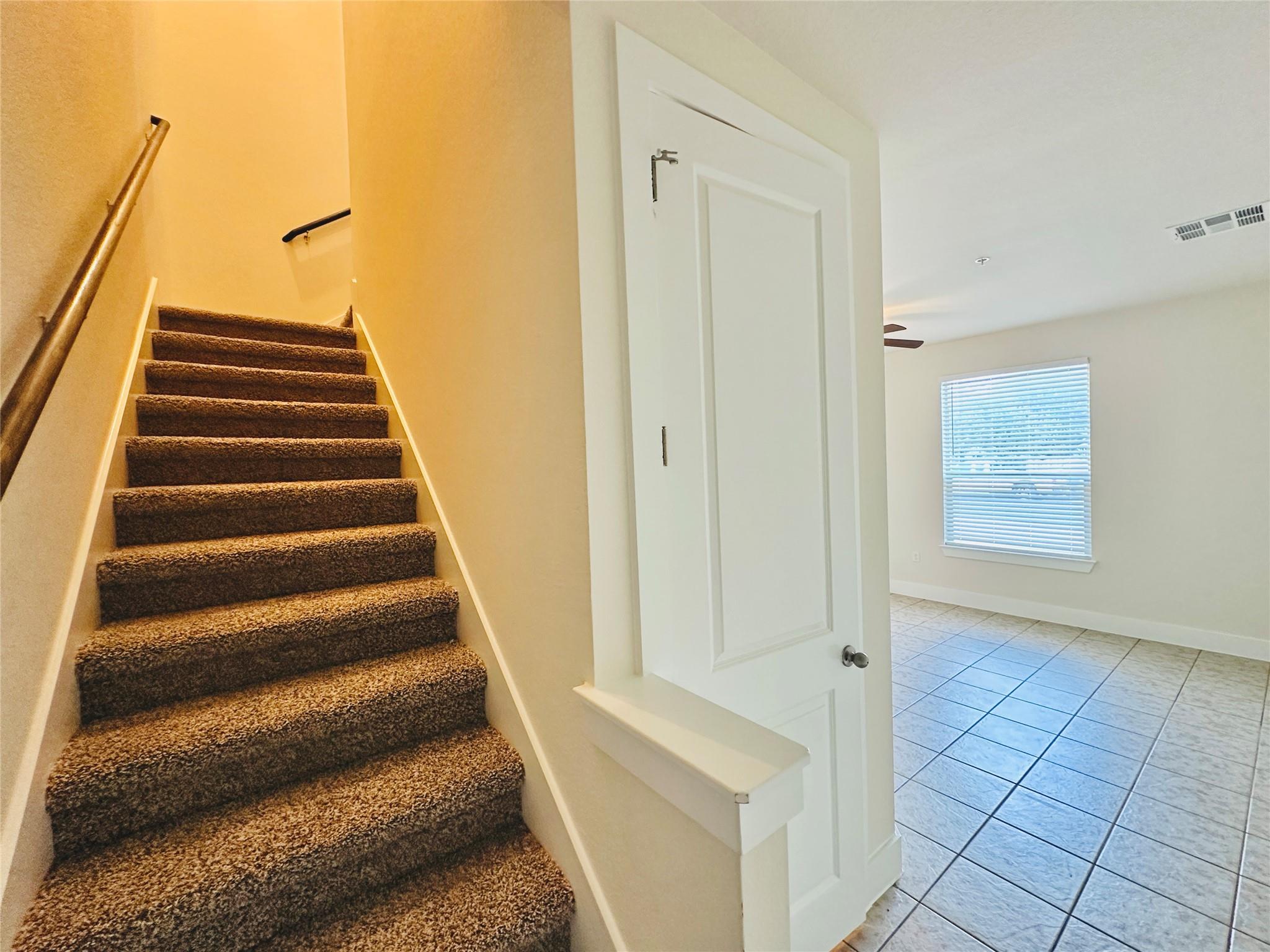 2216 Creekside Ln # C, Georgetown, TX 78626