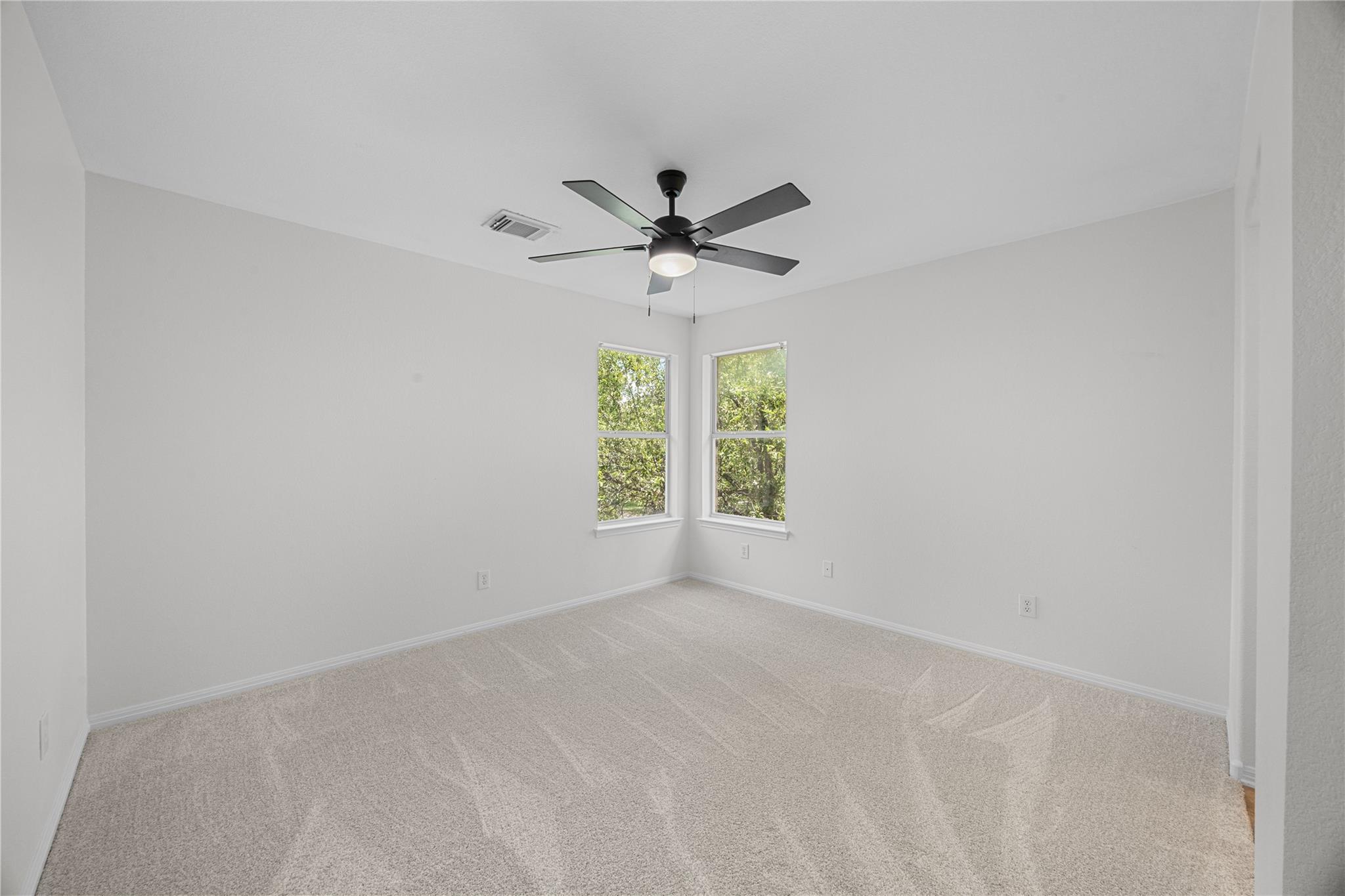 1601 Michael Robert Way, Cedar Park, TX 78613