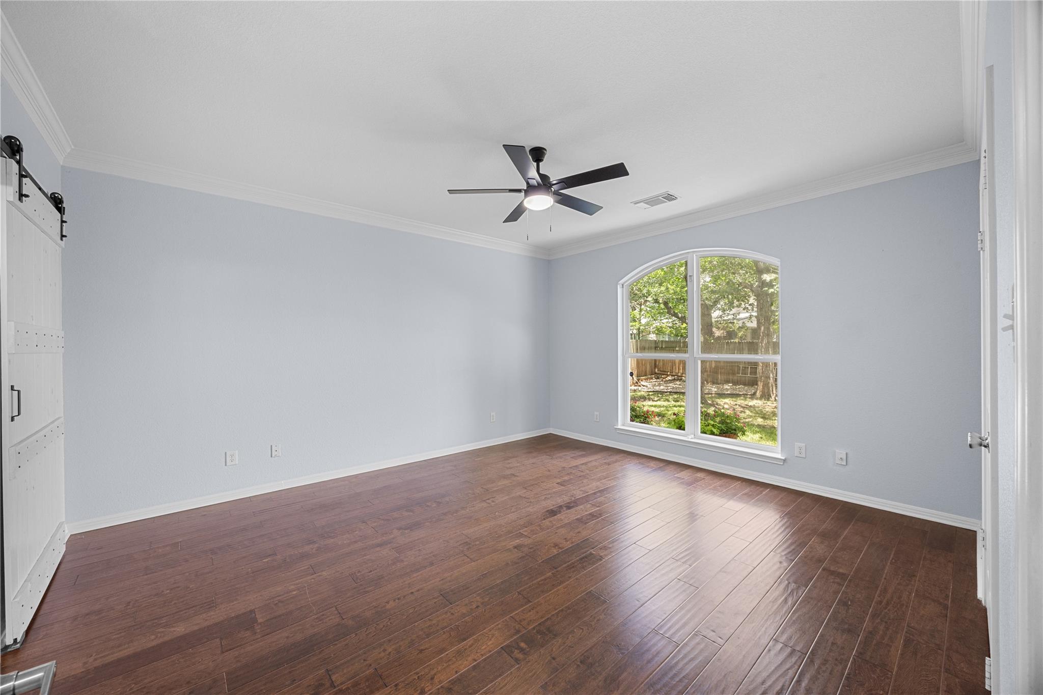 1601 Michael Robert Way, Cedar Park, TX 78613