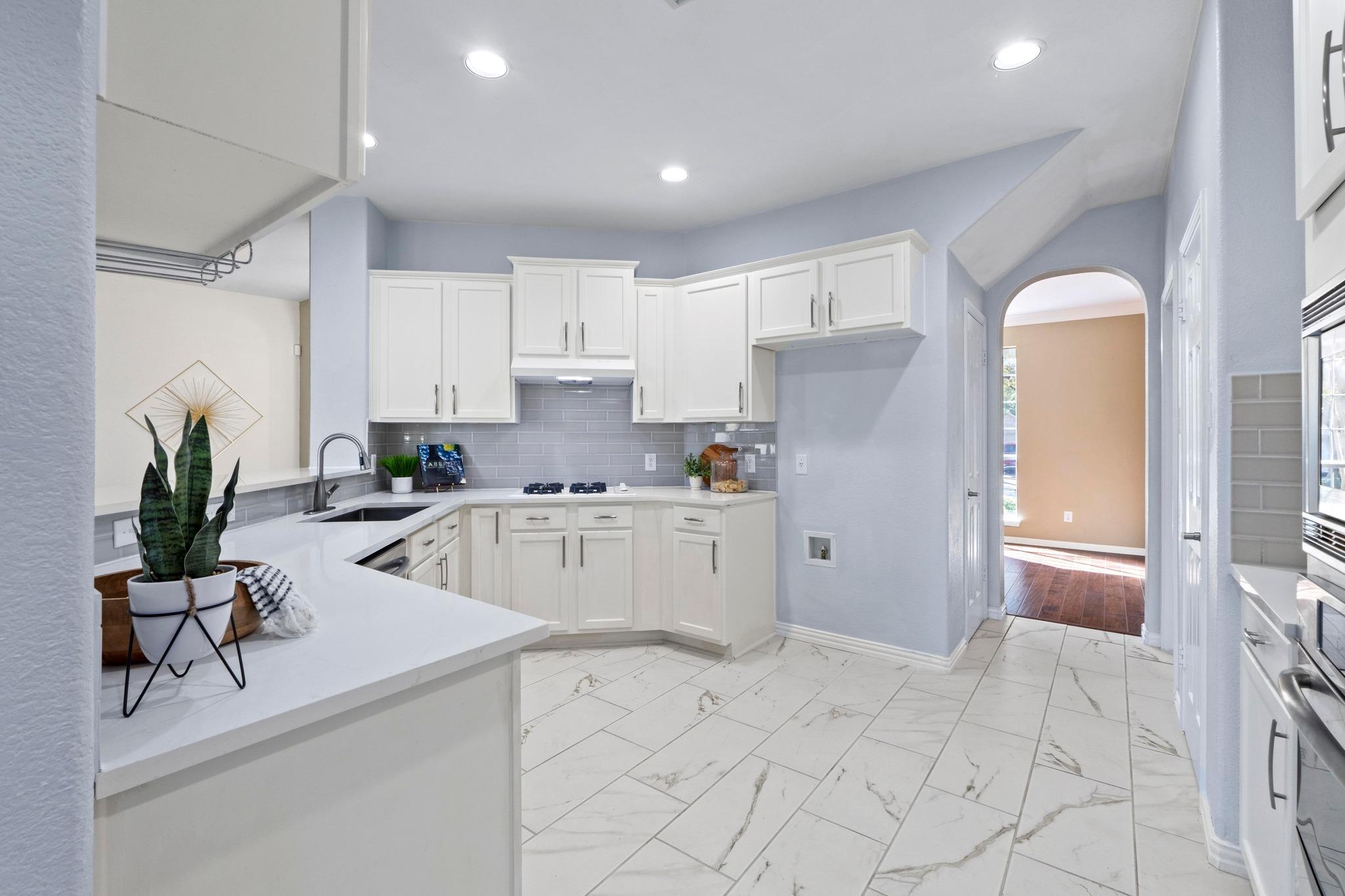 1601 Michael Robert Way, Cedar Park, TX 78613