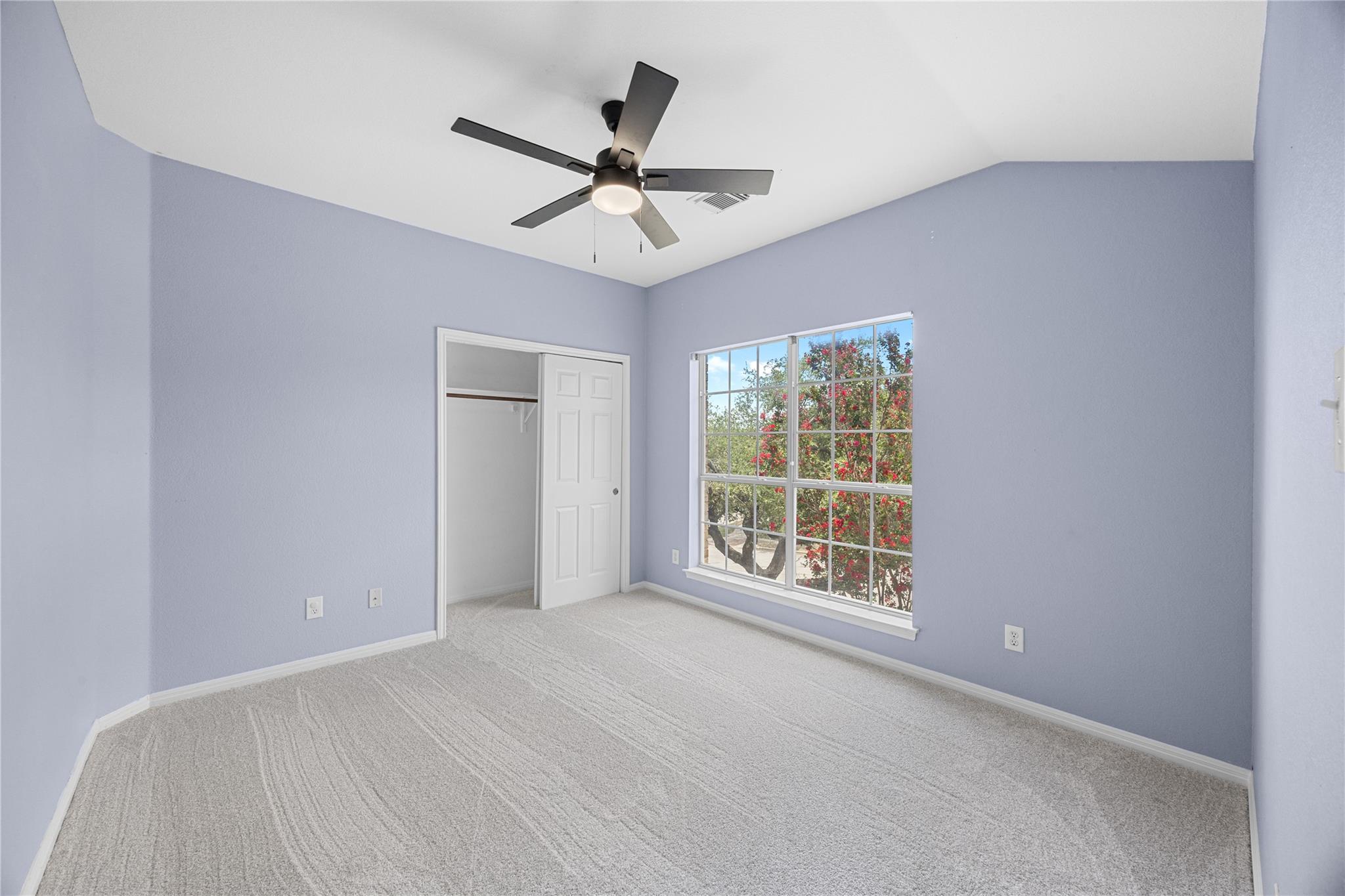 1601 Michael Robert Way, Cedar Park, TX 78613