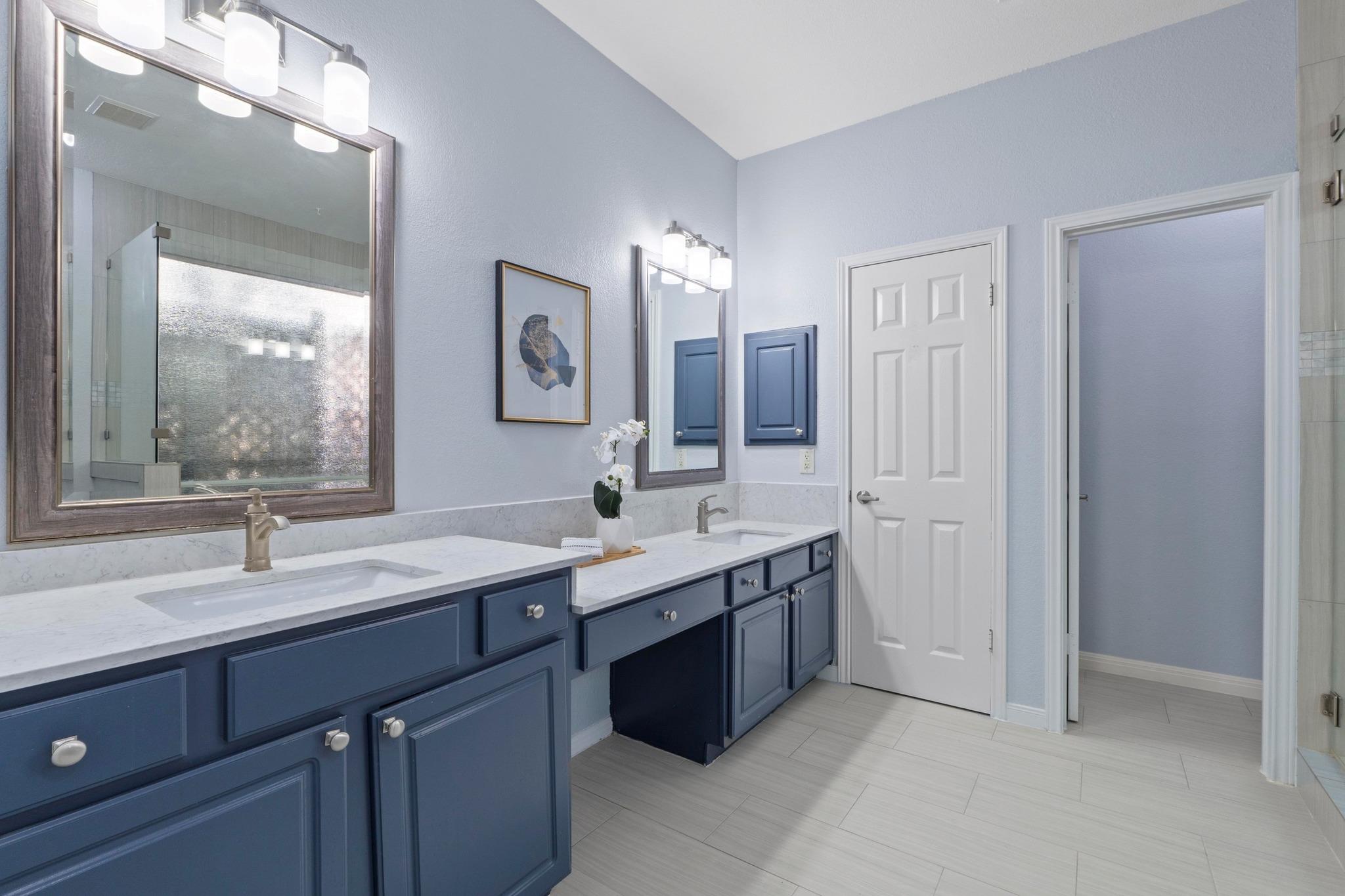 1601 Michael Robert Way, Cedar Park, TX 78613