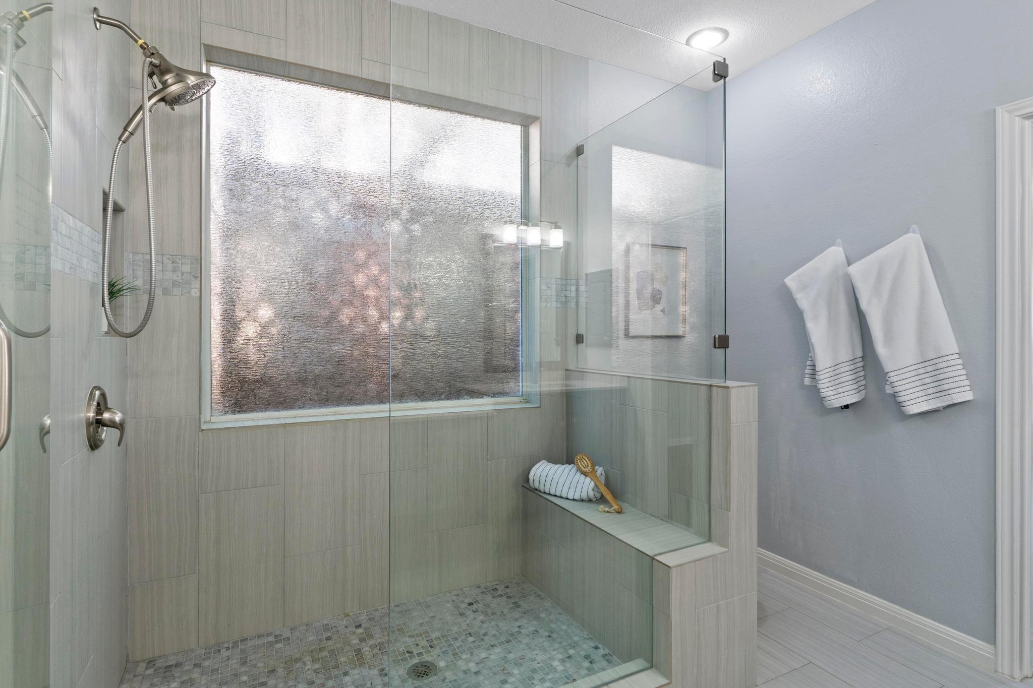 1601 Michael Robert Way, Cedar Park, TX 78613