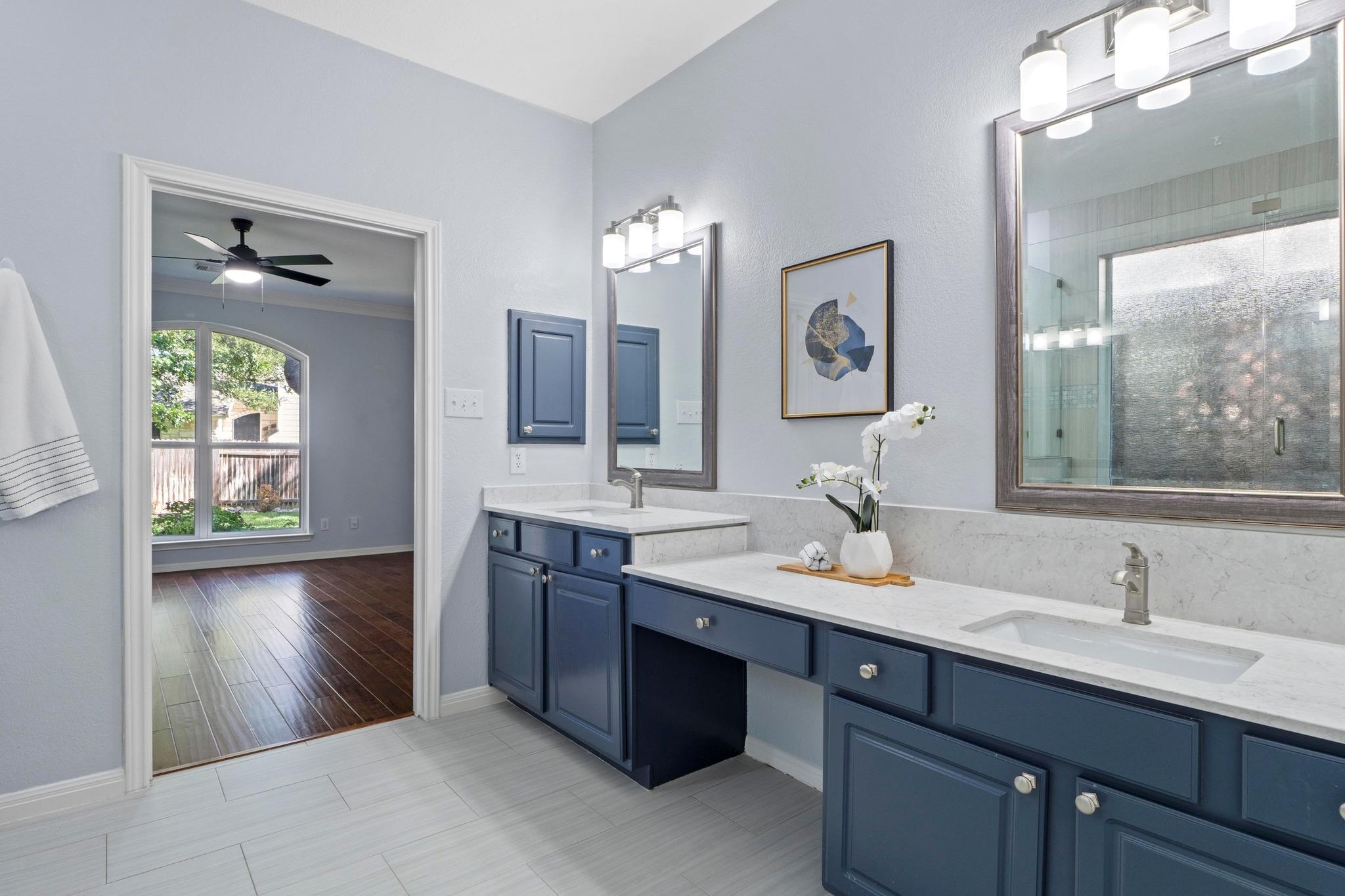 1601 Michael Robert Way, Cedar Park, TX 78613