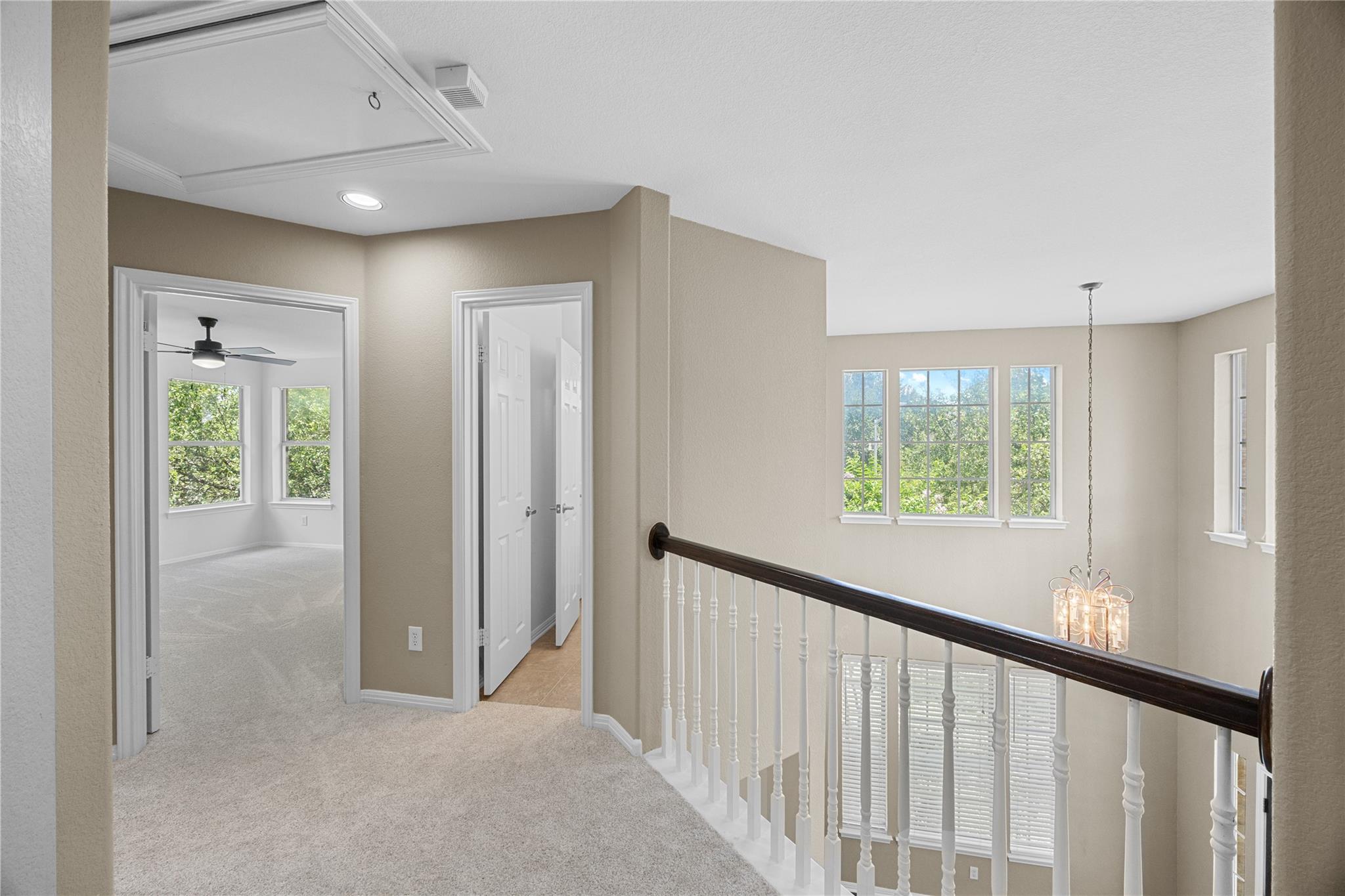 1601 Michael Robert Way, Cedar Park, TX 78613