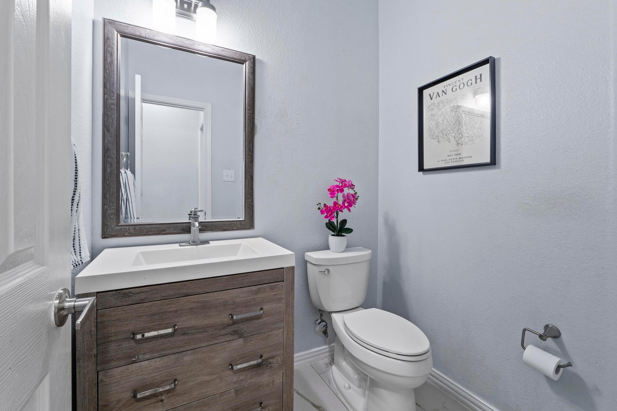 1601 Michael Robert Way, Cedar Park, TX 78613