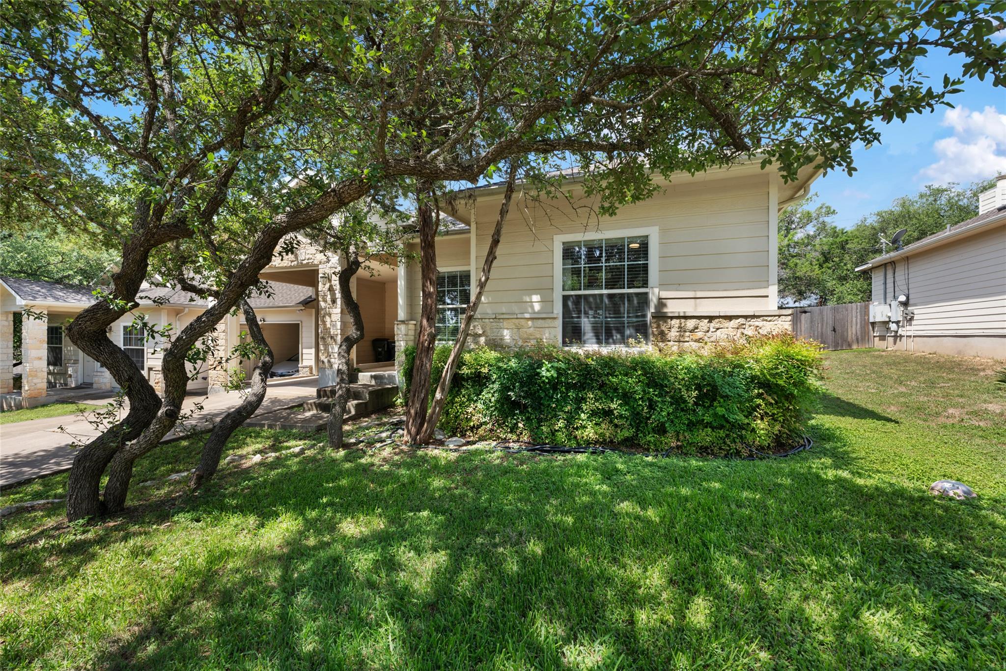 1002 Castile Rd # B, Austin, TX 78733