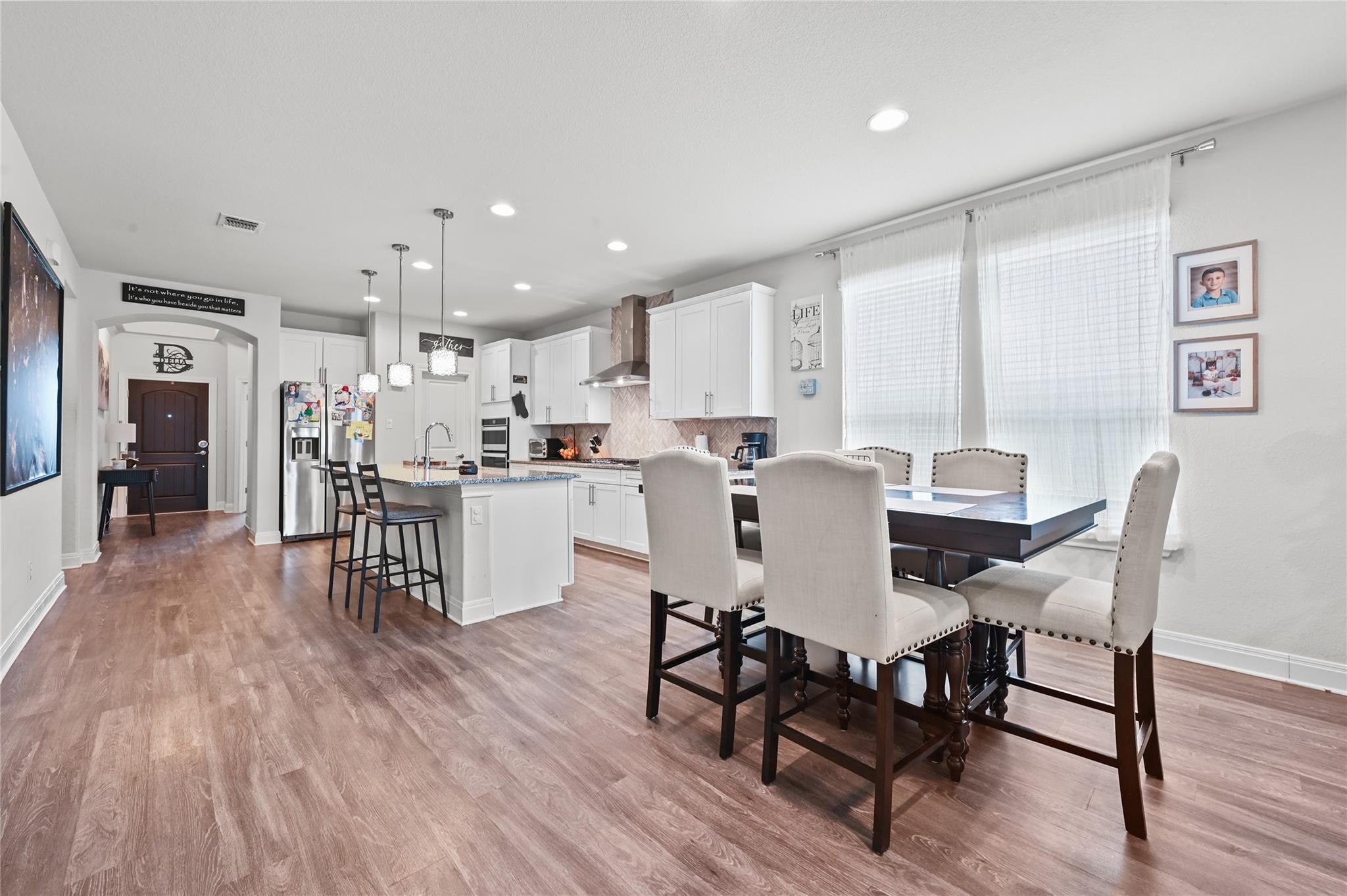 689 Bayberry Cir, Buda, TX 78610