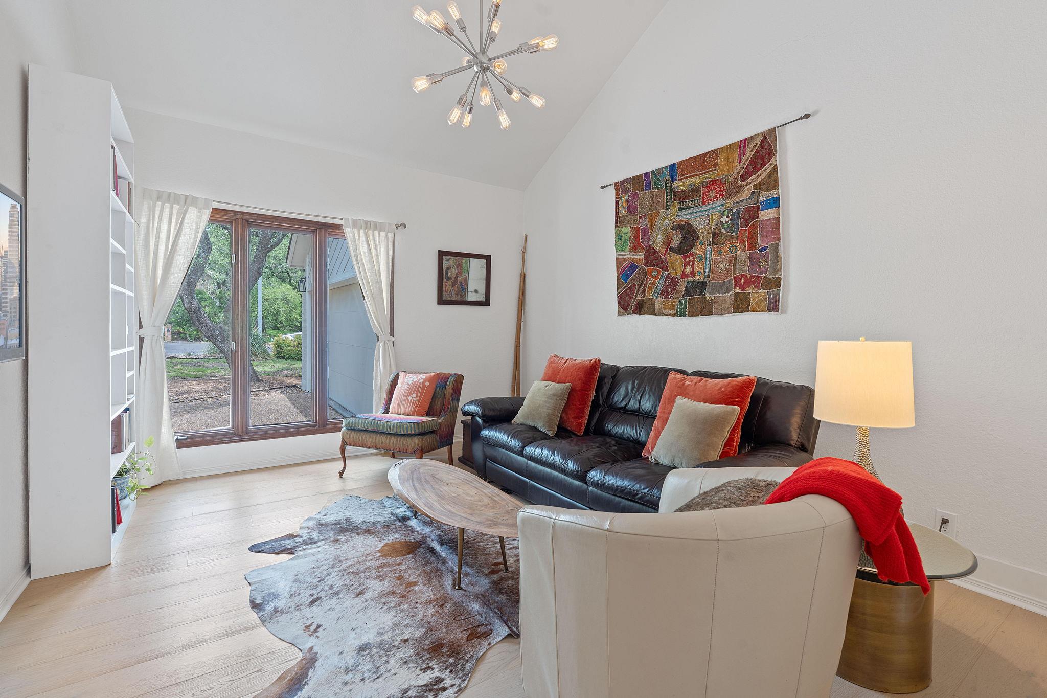 6302 Gato Path, Austin, TX 78731