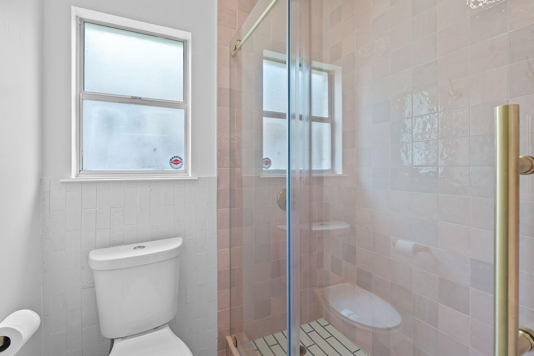 6302 Gato Path, Austin, TX 78731