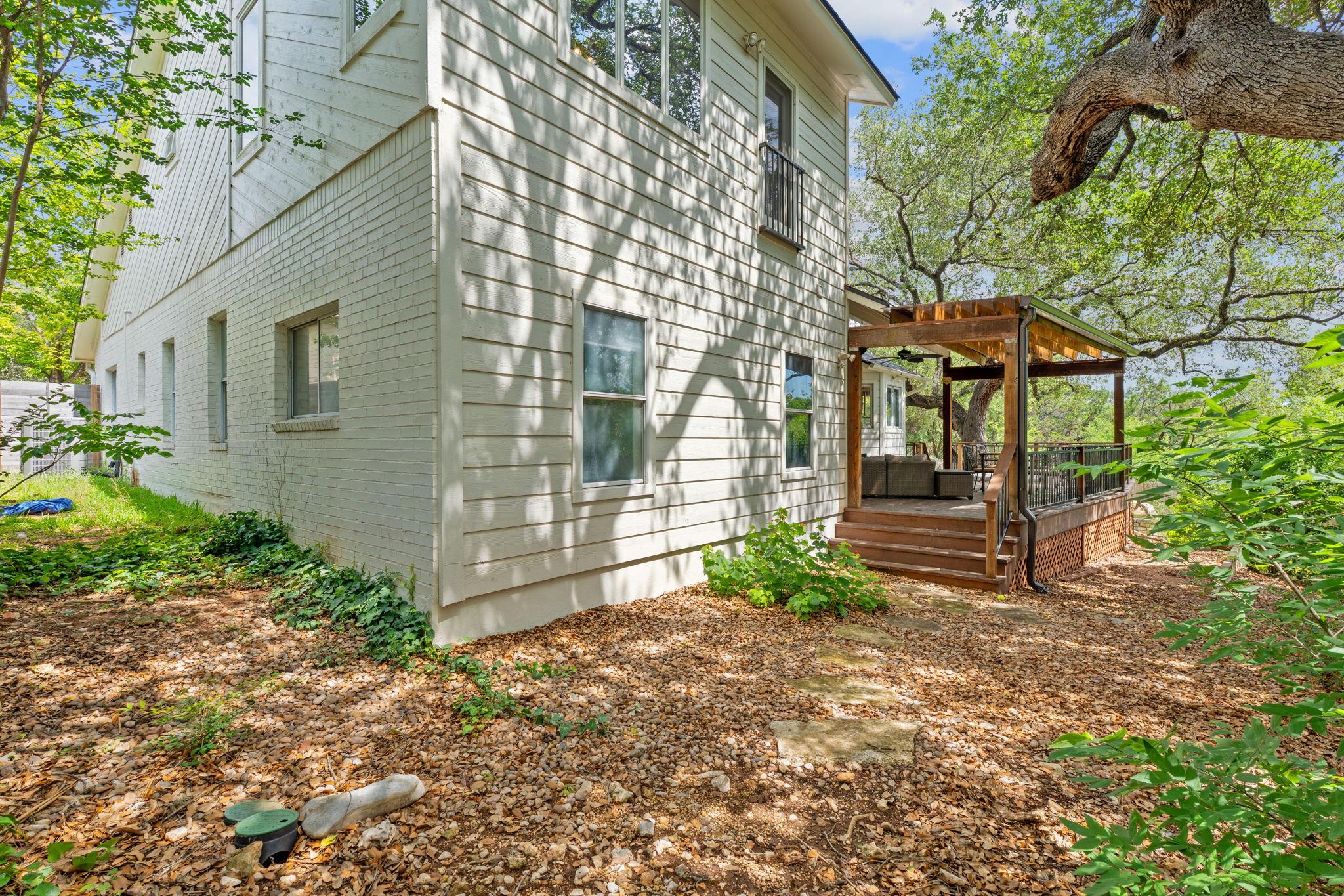 6302 Gato Path, Austin, TX 78731