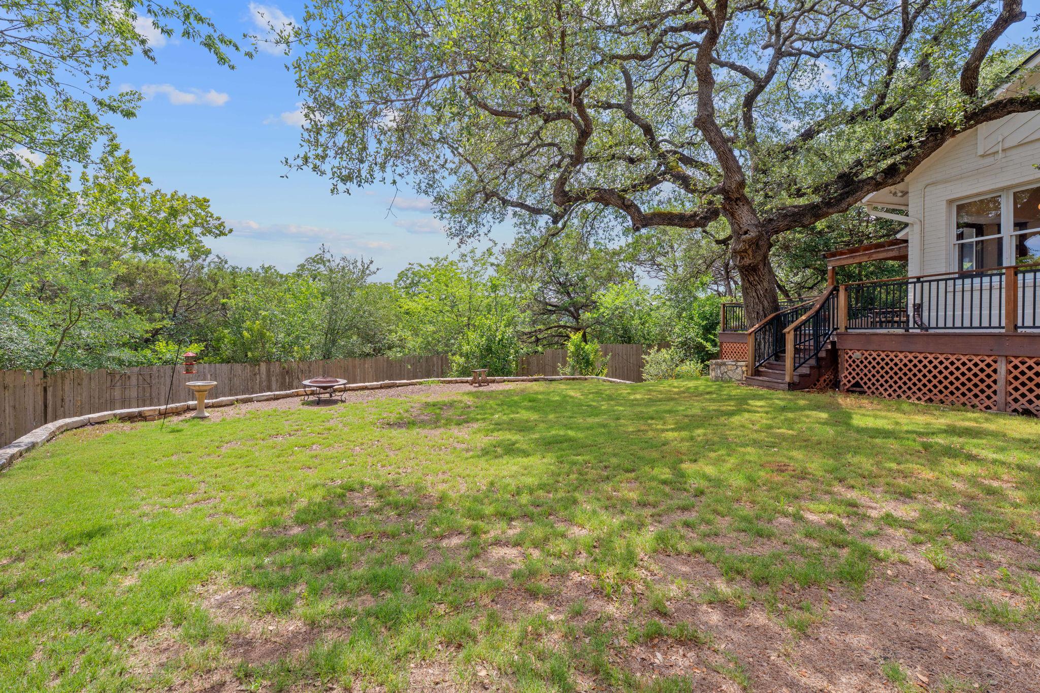 6302 Gato Path, Austin, TX 78731