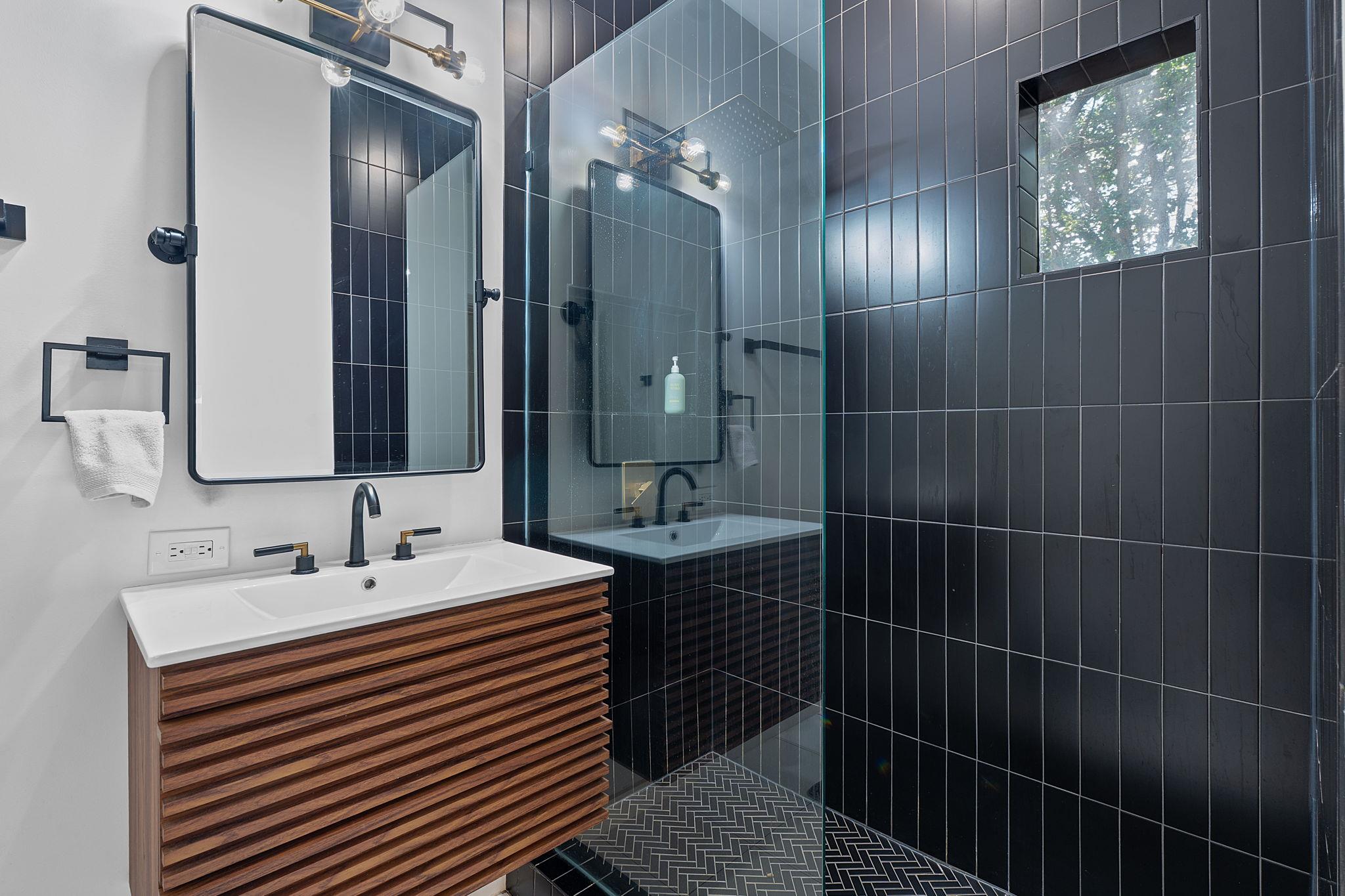 6302 Gato Path, Austin, TX 78731