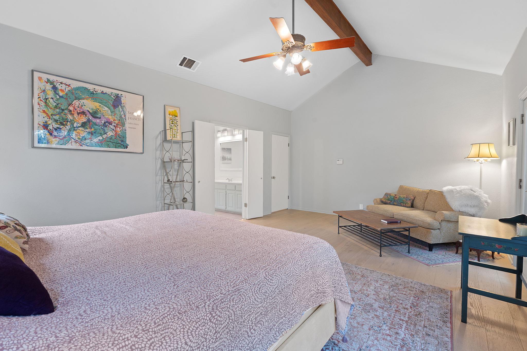 6302 Gato Path, Austin, TX 78731