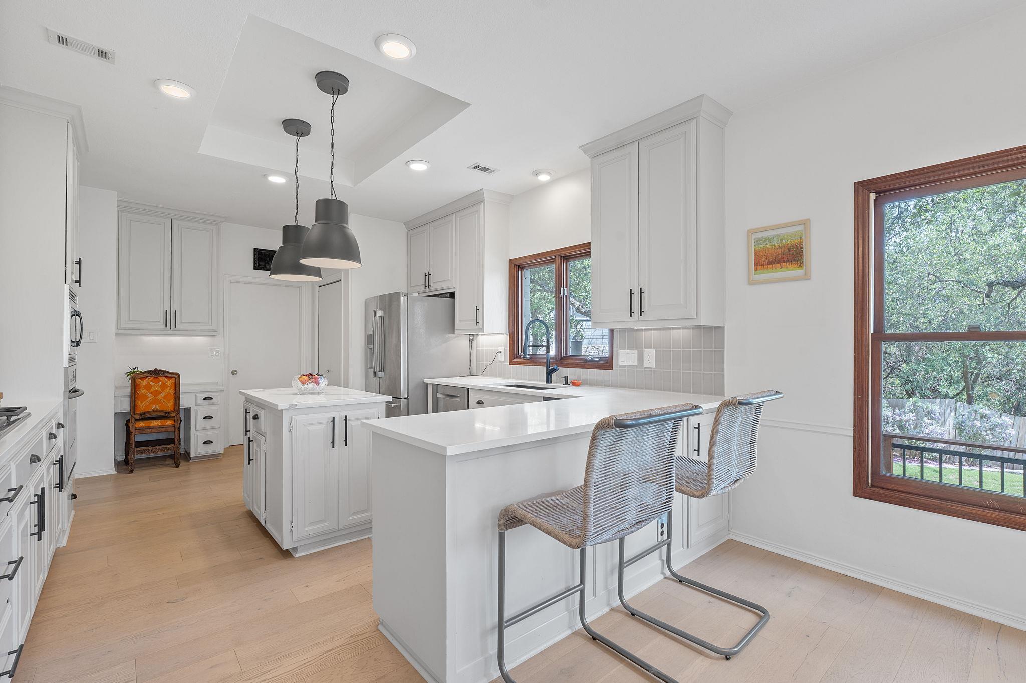 6302 Gato Path, Austin, TX 78731