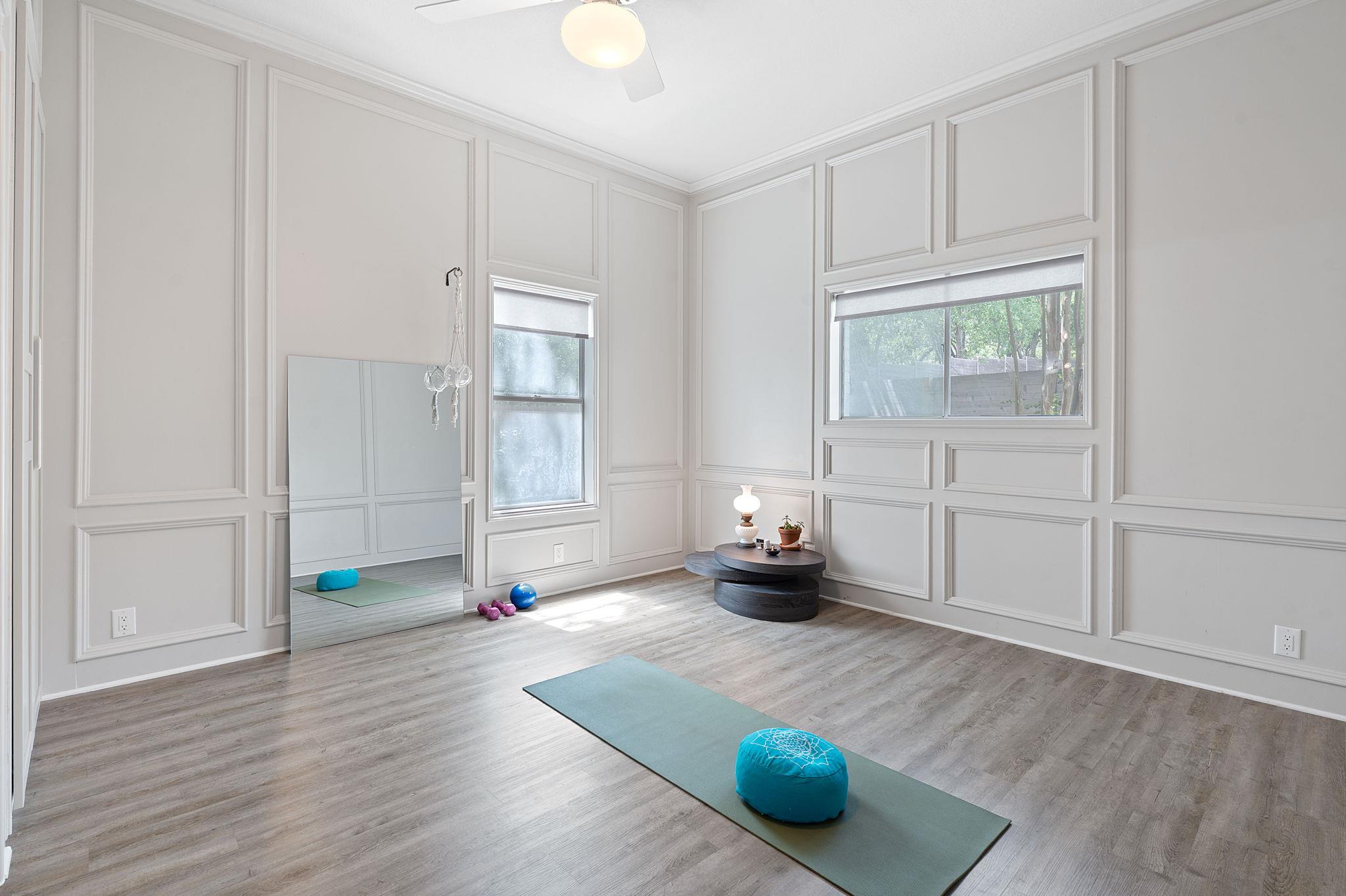 6302 Gato Path, Austin, TX 78731