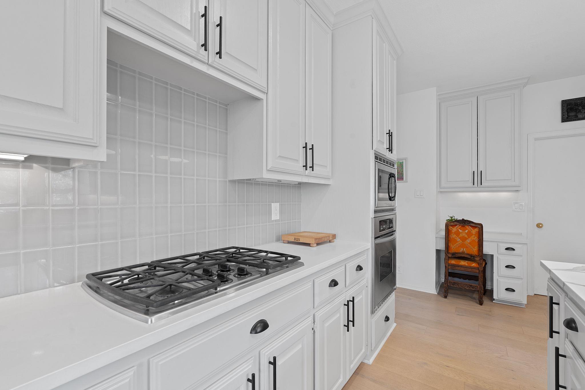 6302 Gato Path, Austin, TX 78731