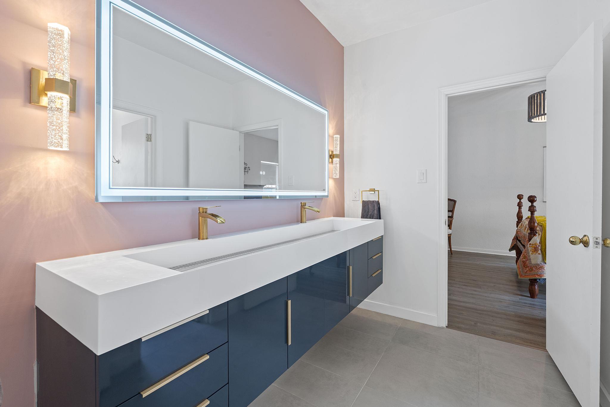 6302 Gato Path, Austin, TX 78731