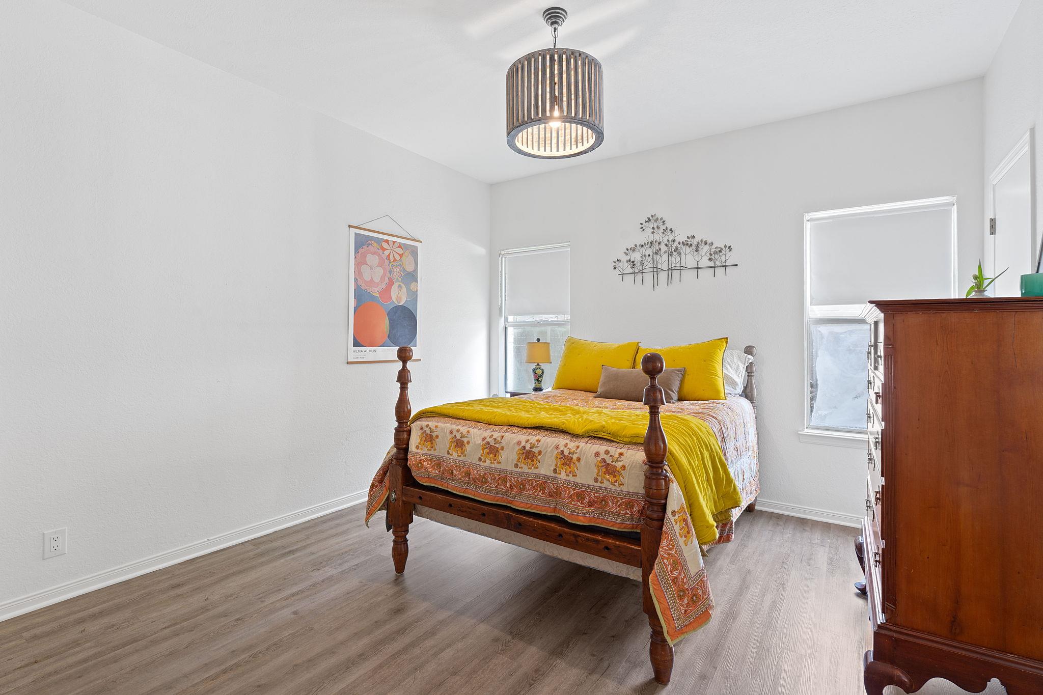 6302 Gato Path, Austin, TX 78731