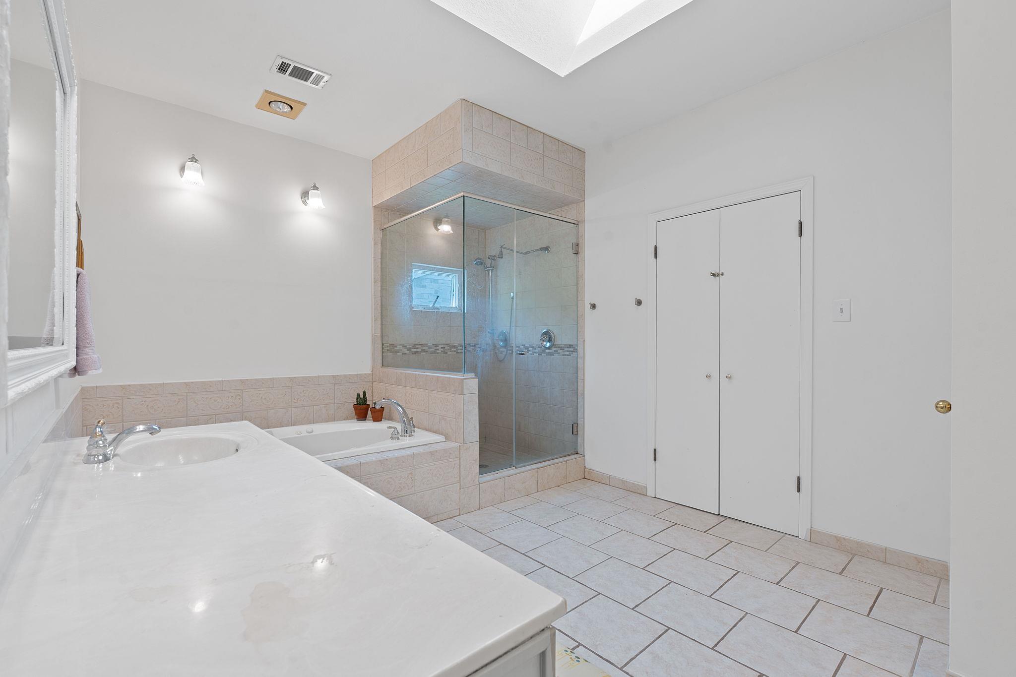 6302 Gato Path, Austin, TX 78731