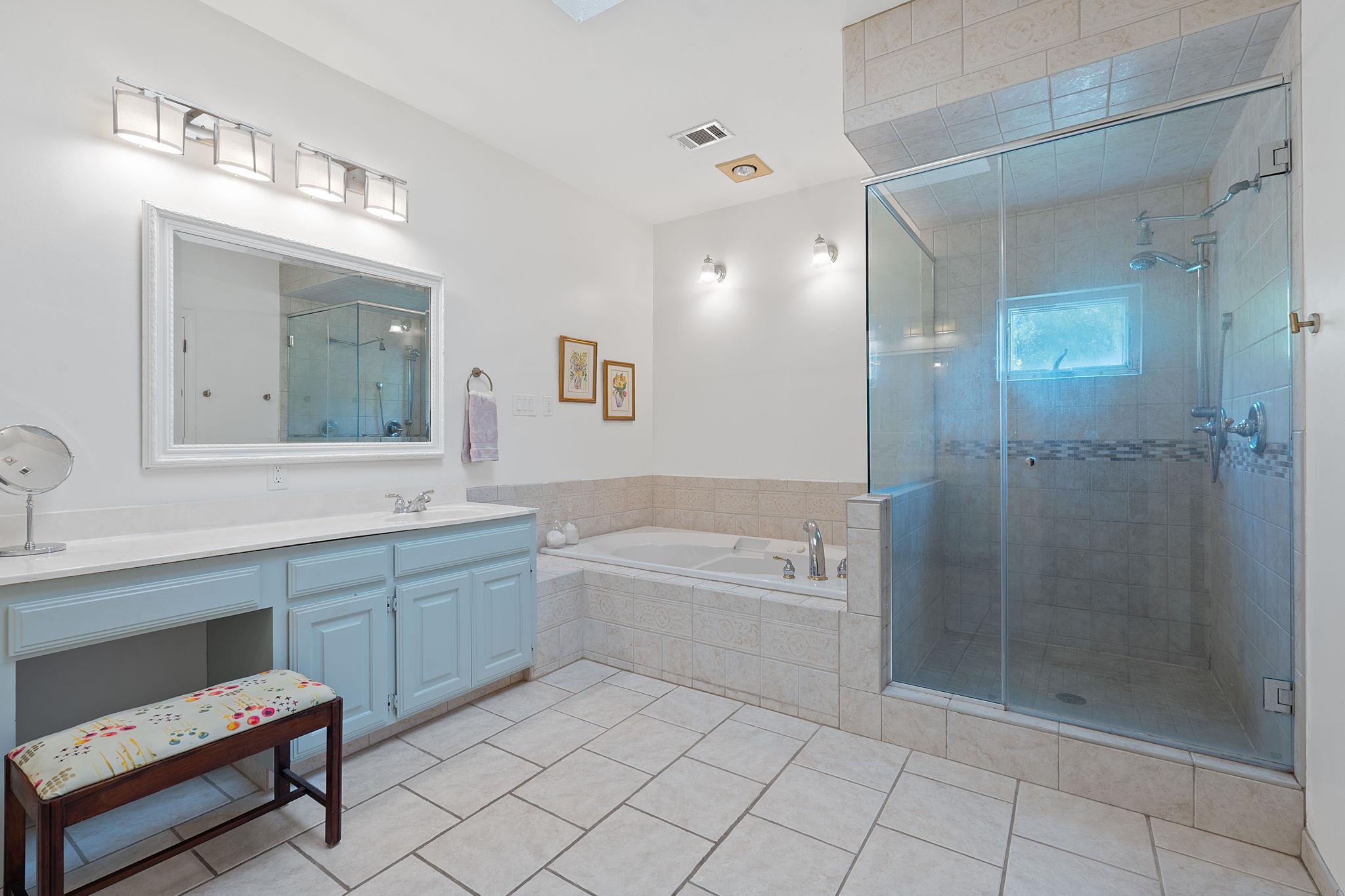 6302 Gato Path, Austin, TX 78731