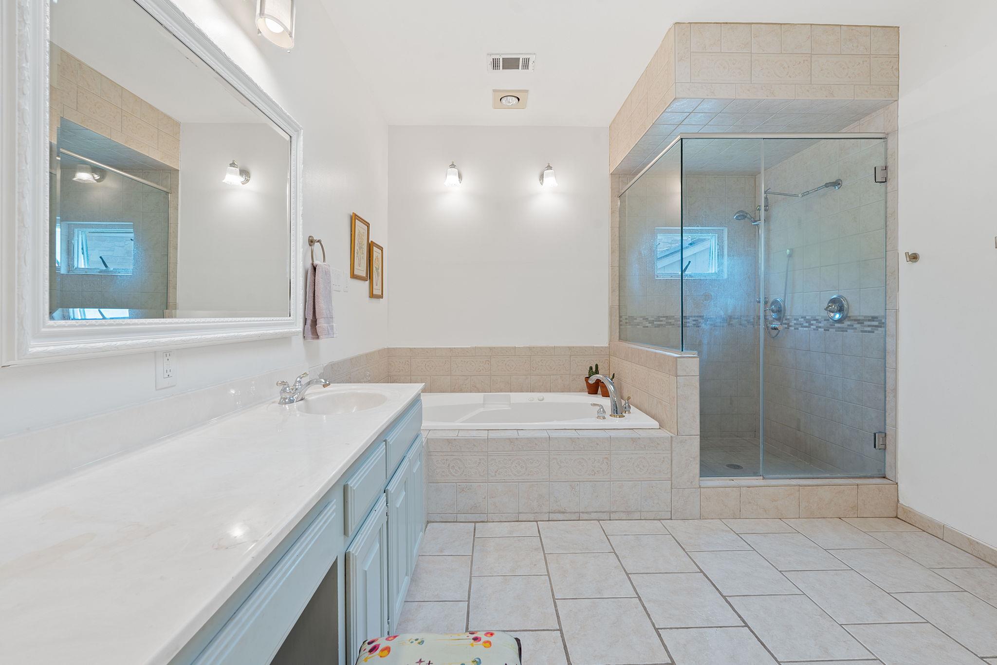 6302 Gato Path, Austin, TX 78731