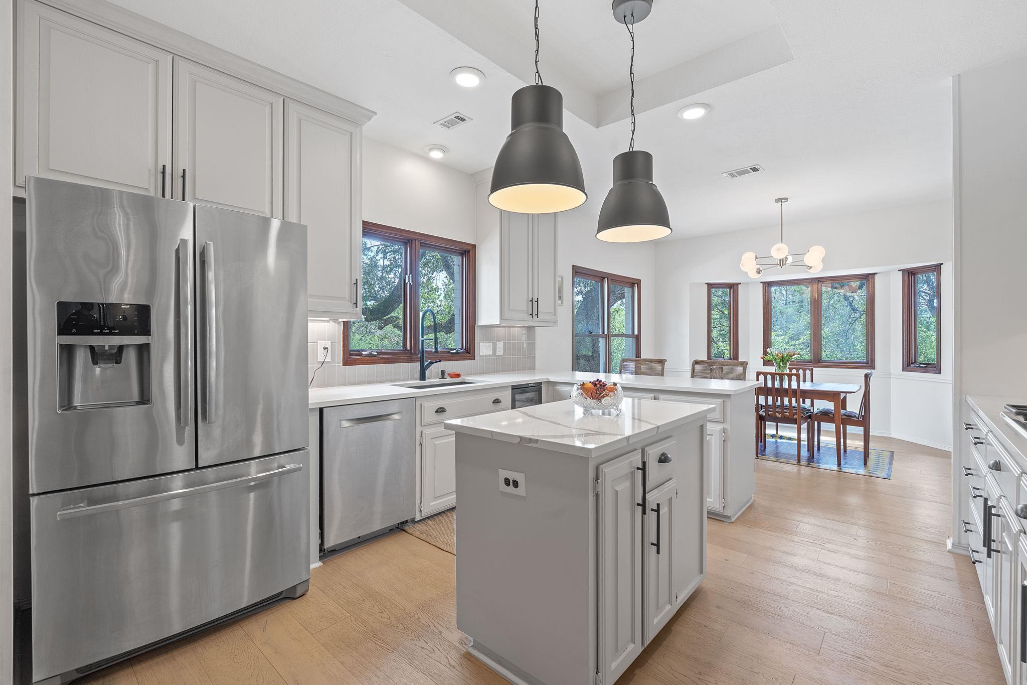 6302 Gato Path, Austin, TX 78731