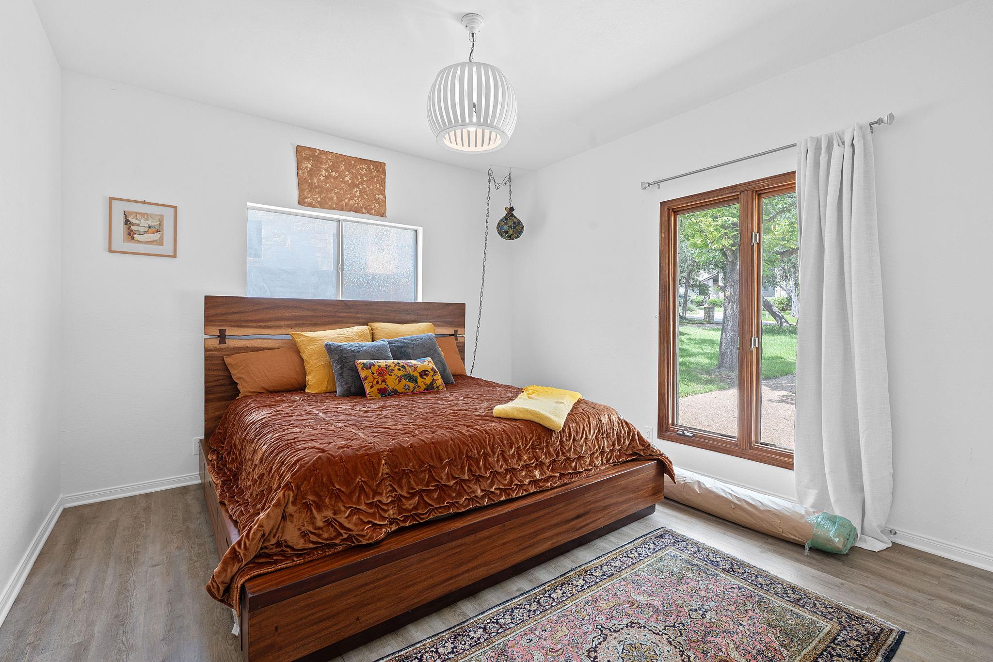 6302 Gato Path, Austin, TX 78731