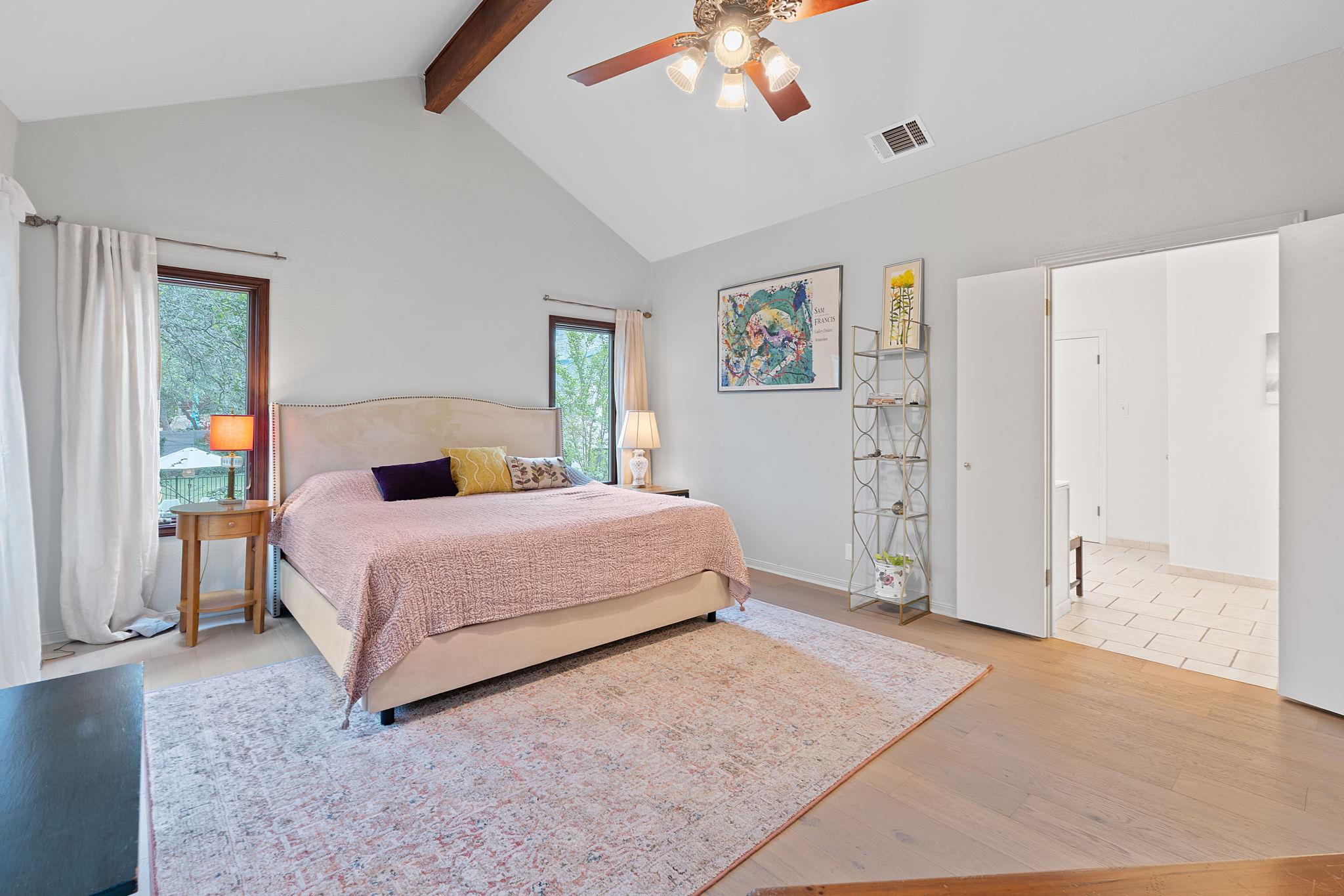 6302 Gato Path, Austin, TX 78731