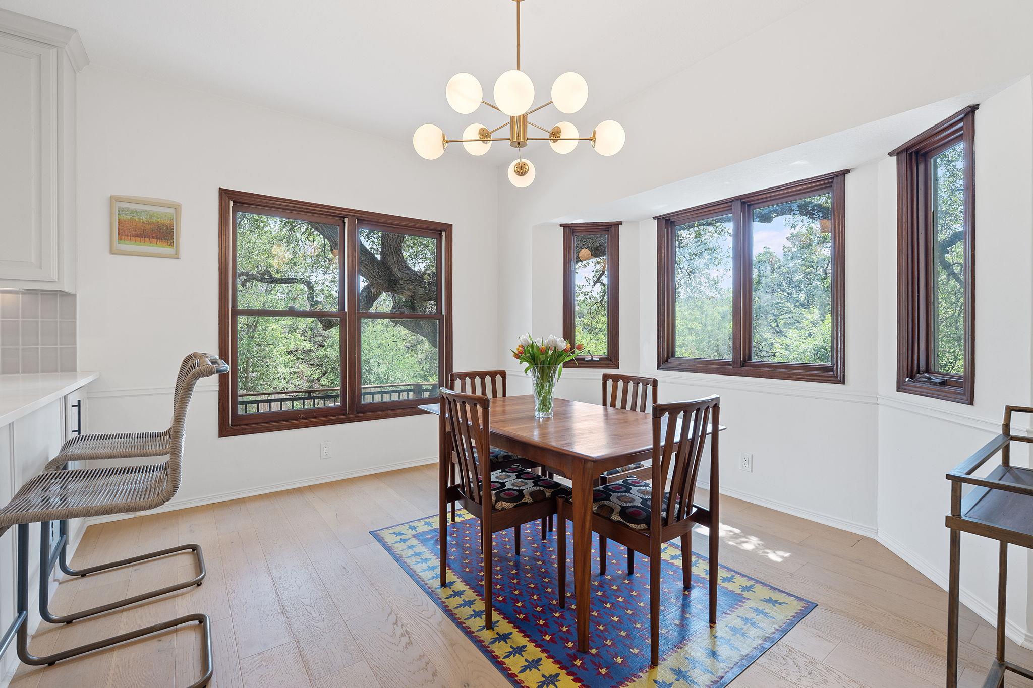 6302 Gato Path, Austin, TX 78731