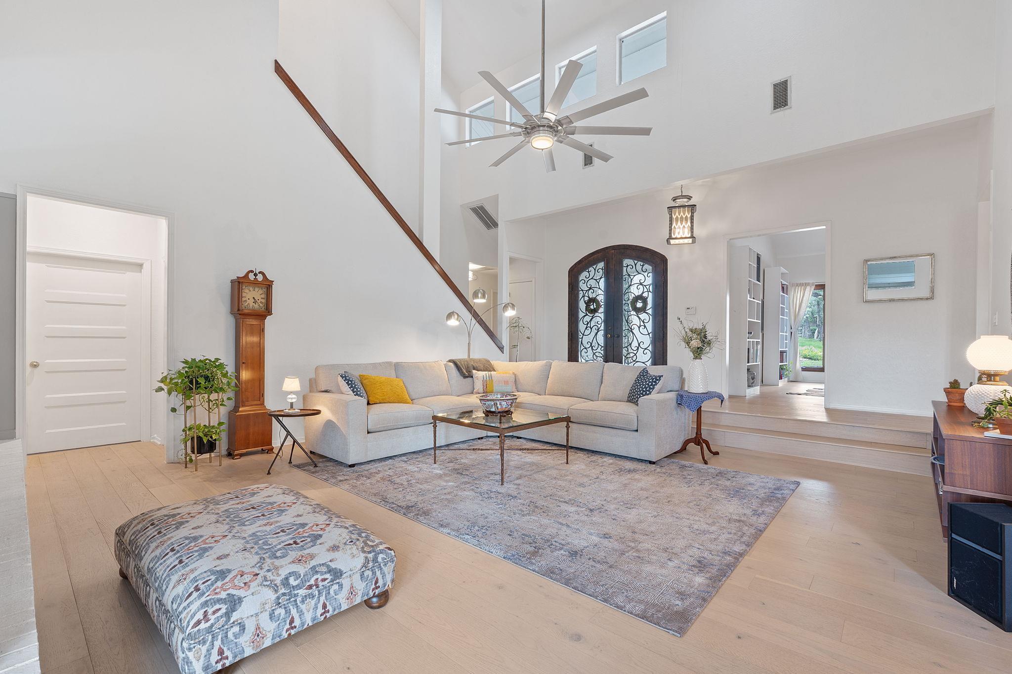 6302 Gato Path, Austin, TX 78731