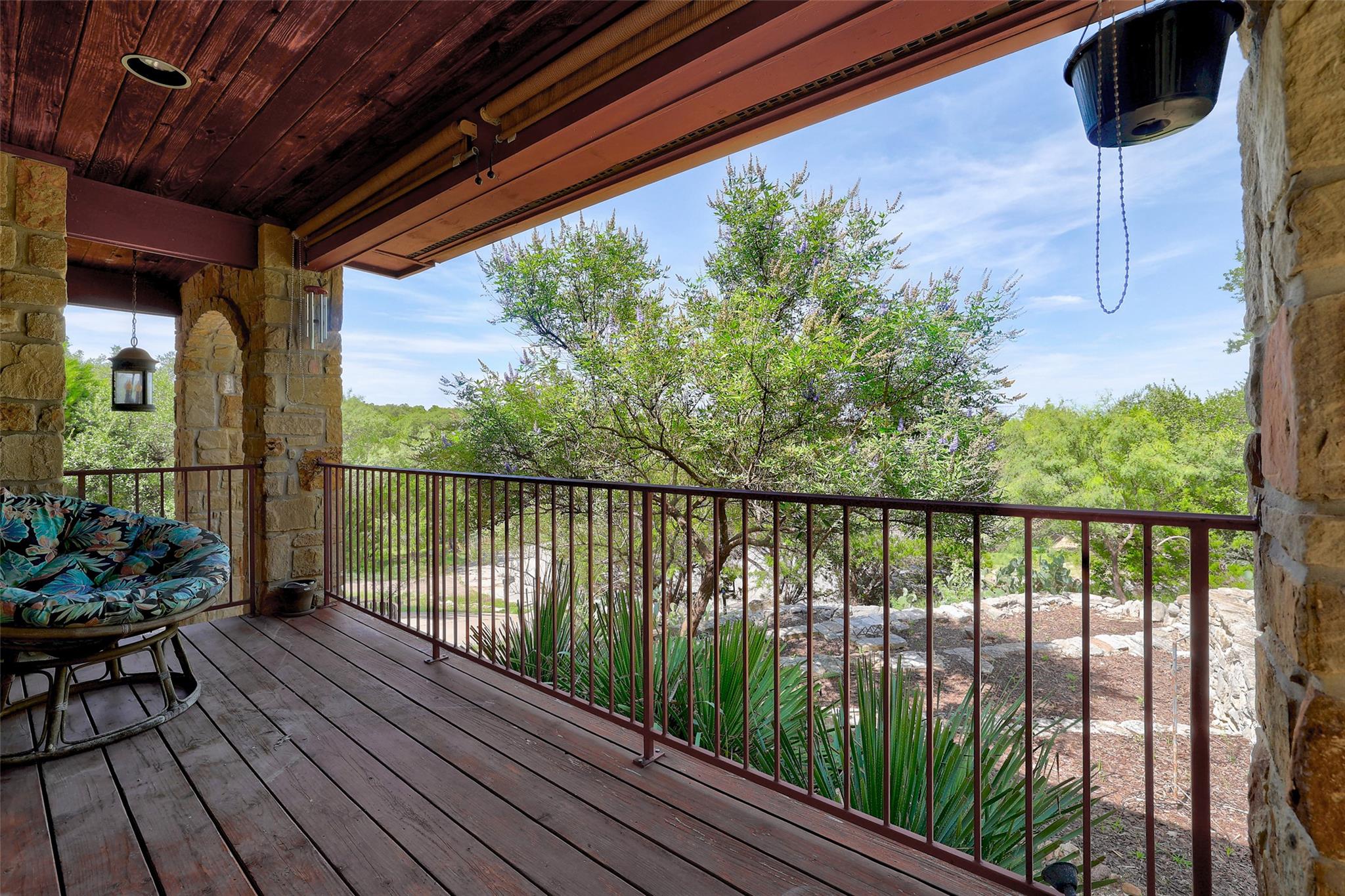 2905 Ticonderoga Cv, Lago Vista, TX 78645
