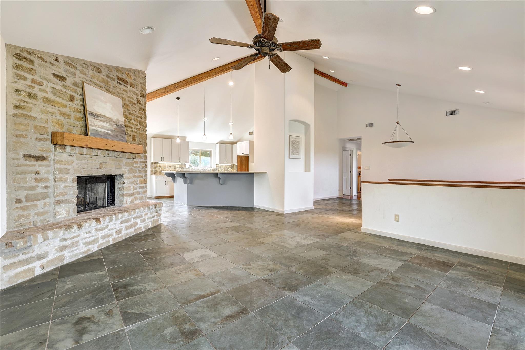 2905 Ticonderoga Cv, Lago Vista, TX 78645