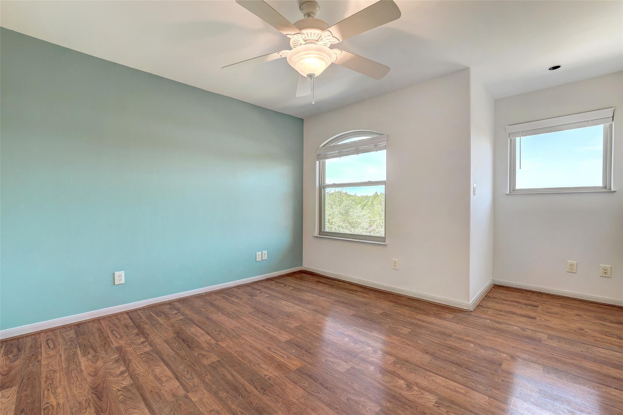2905 Ticonderoga Cv, Lago Vista, TX 78645