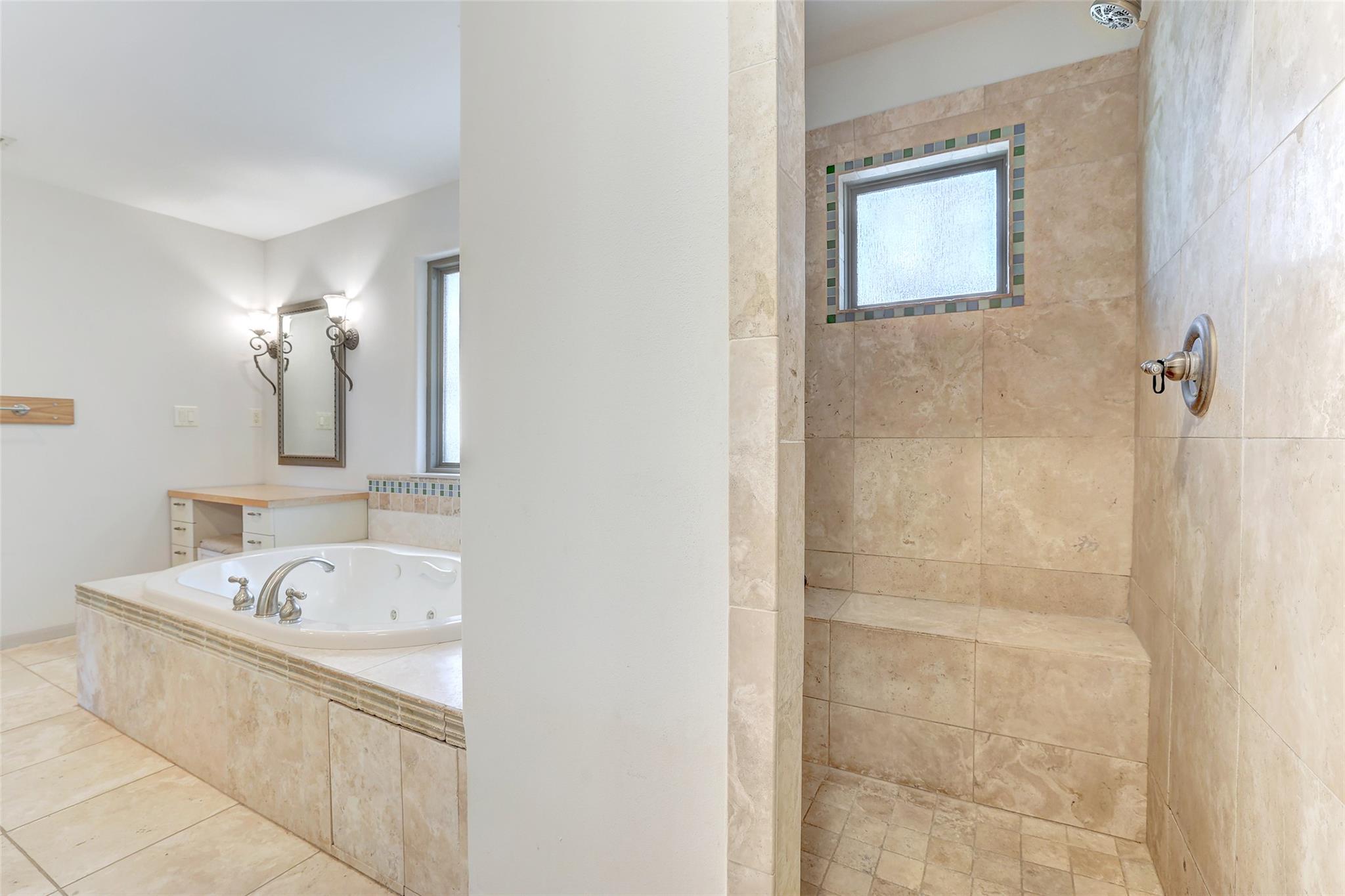 2905 Ticonderoga Cv, Lago Vista, TX 78645