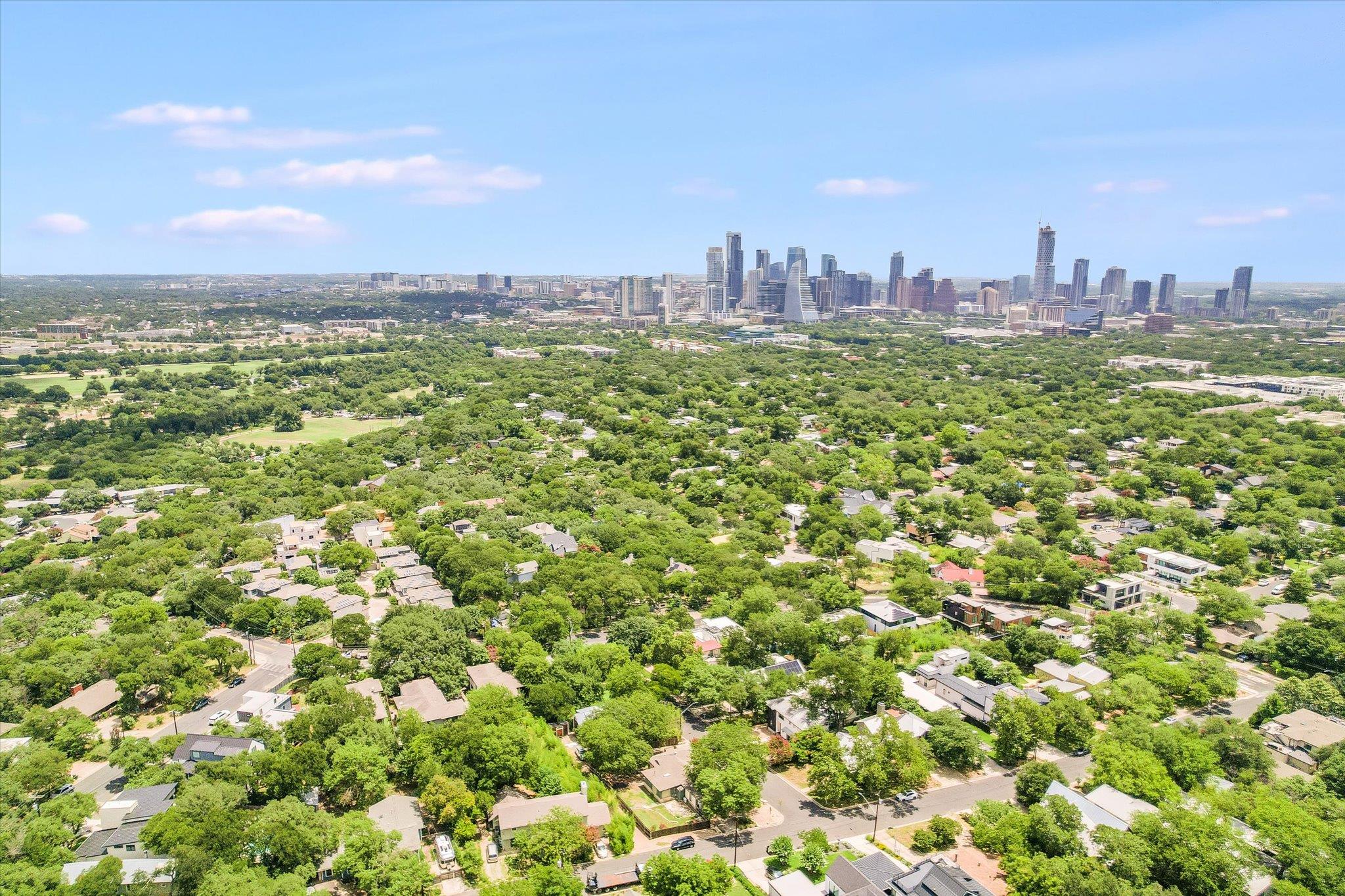 1410 Burford Pl, Austin, TX 78704
