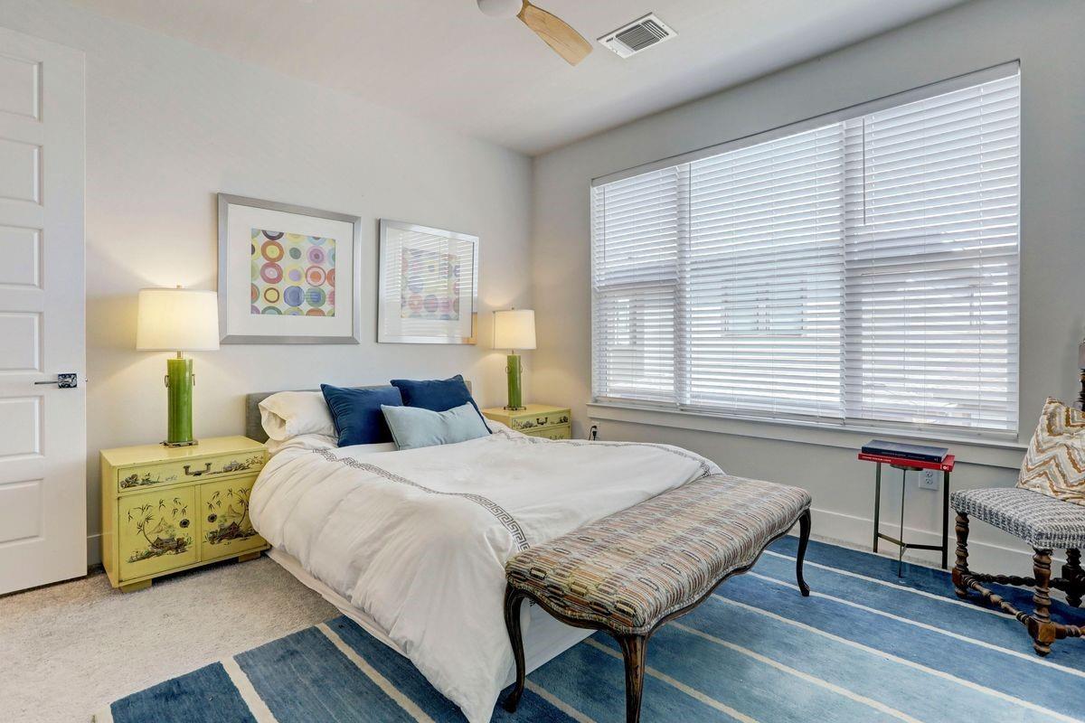 4709 Unity Cir # 273, Austin, TX 78731