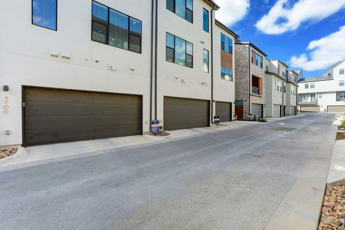 4709 Unity Cir # 273, Austin, TX 78731