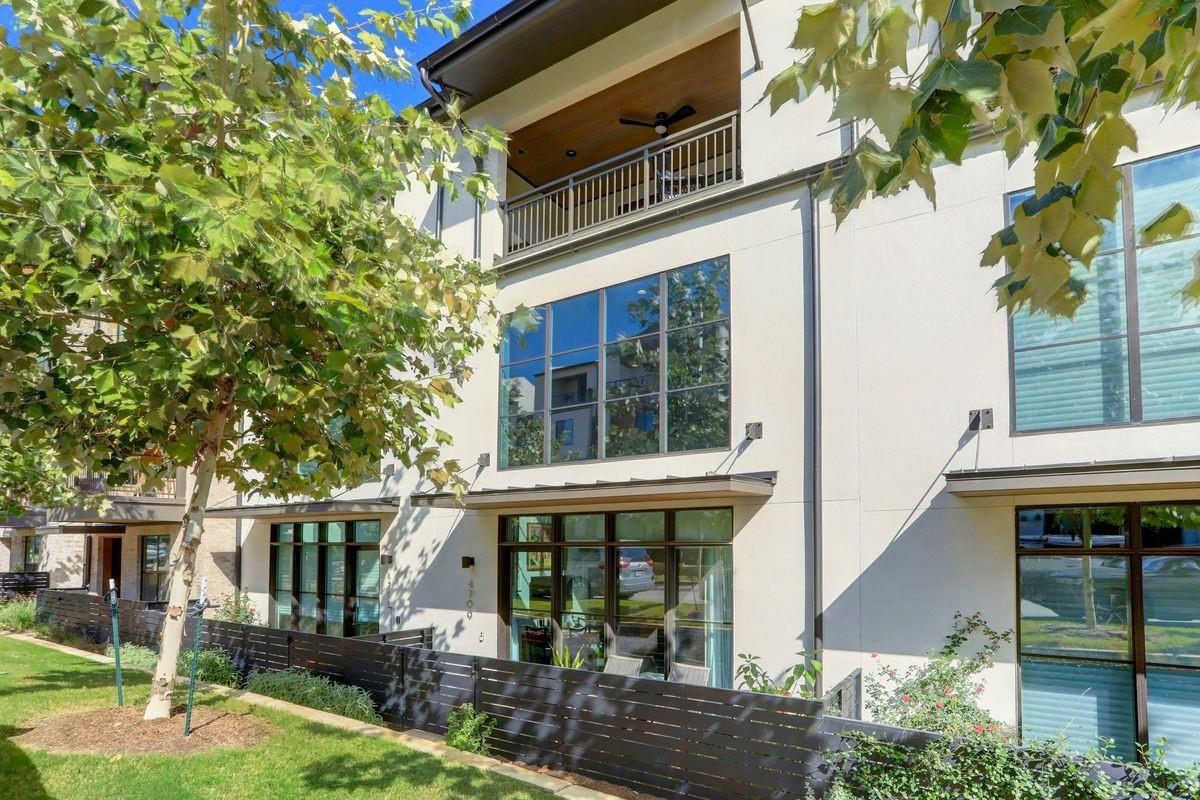 4709 Unity Cir # 273, Austin, TX 78731