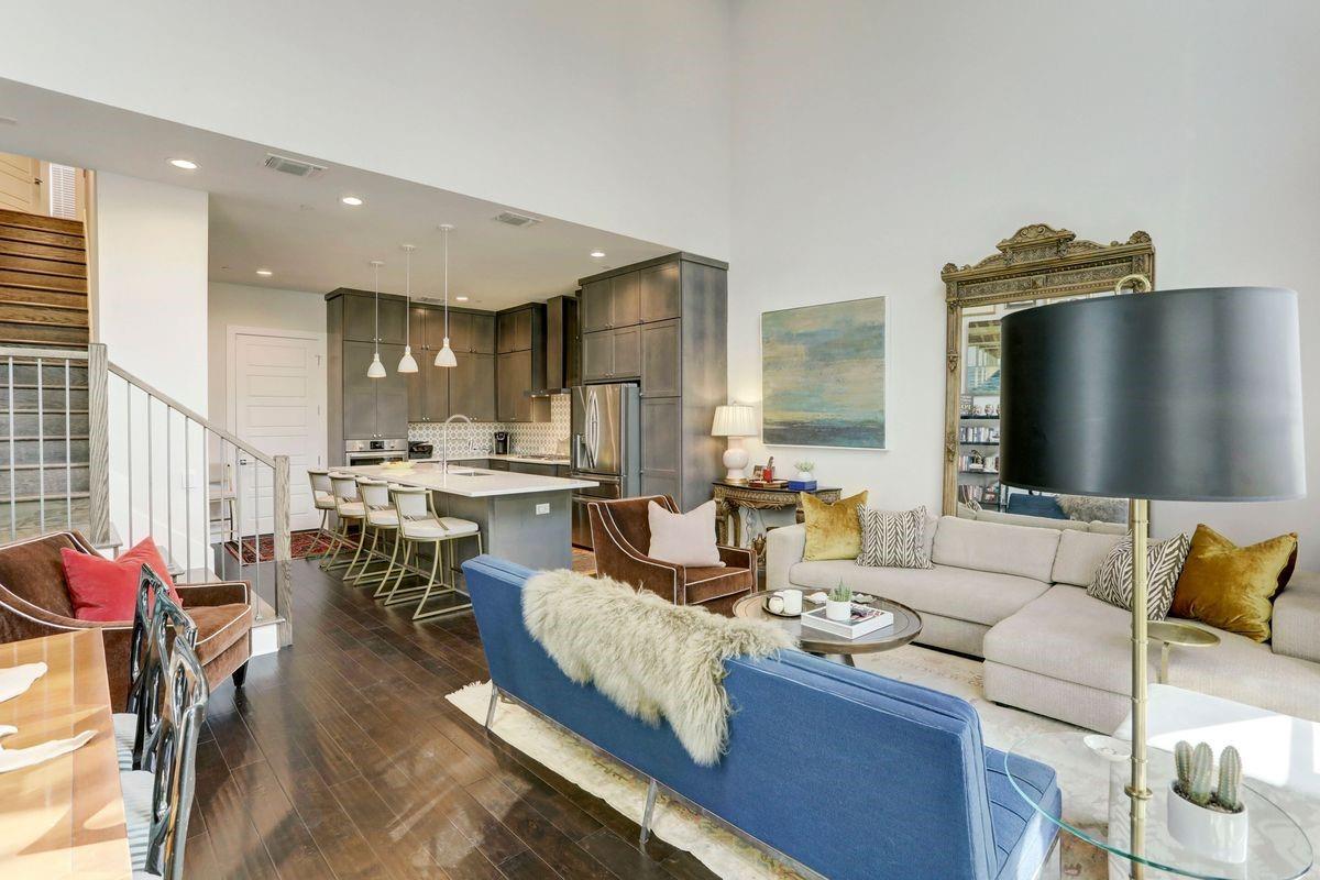 4709 Unity Cir # 273, Austin, TX 78731